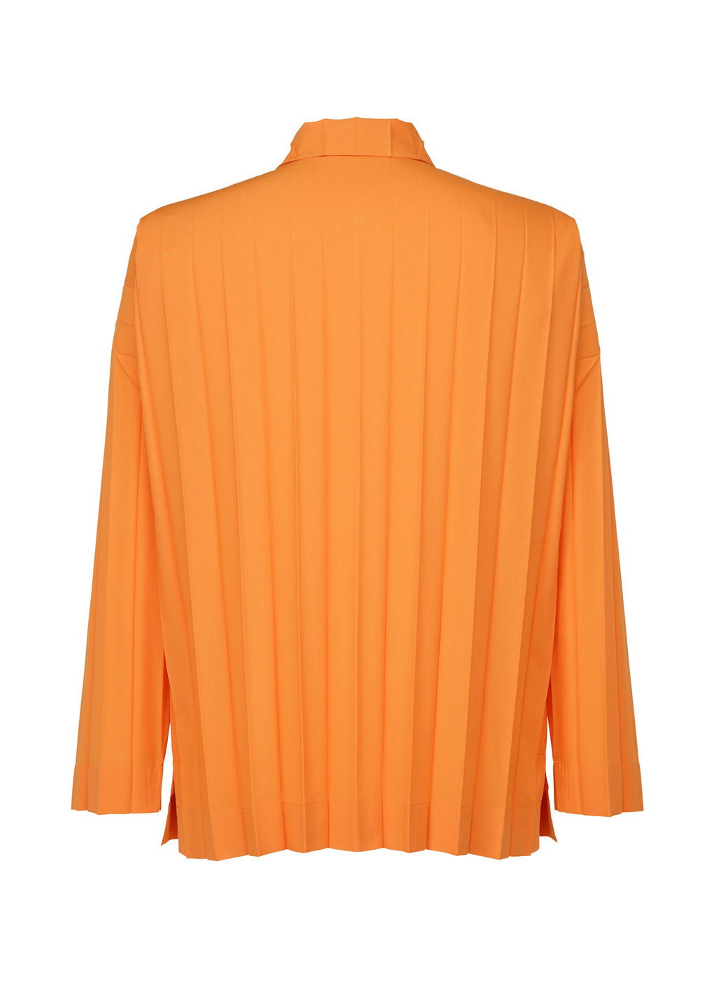 Edge Shirt