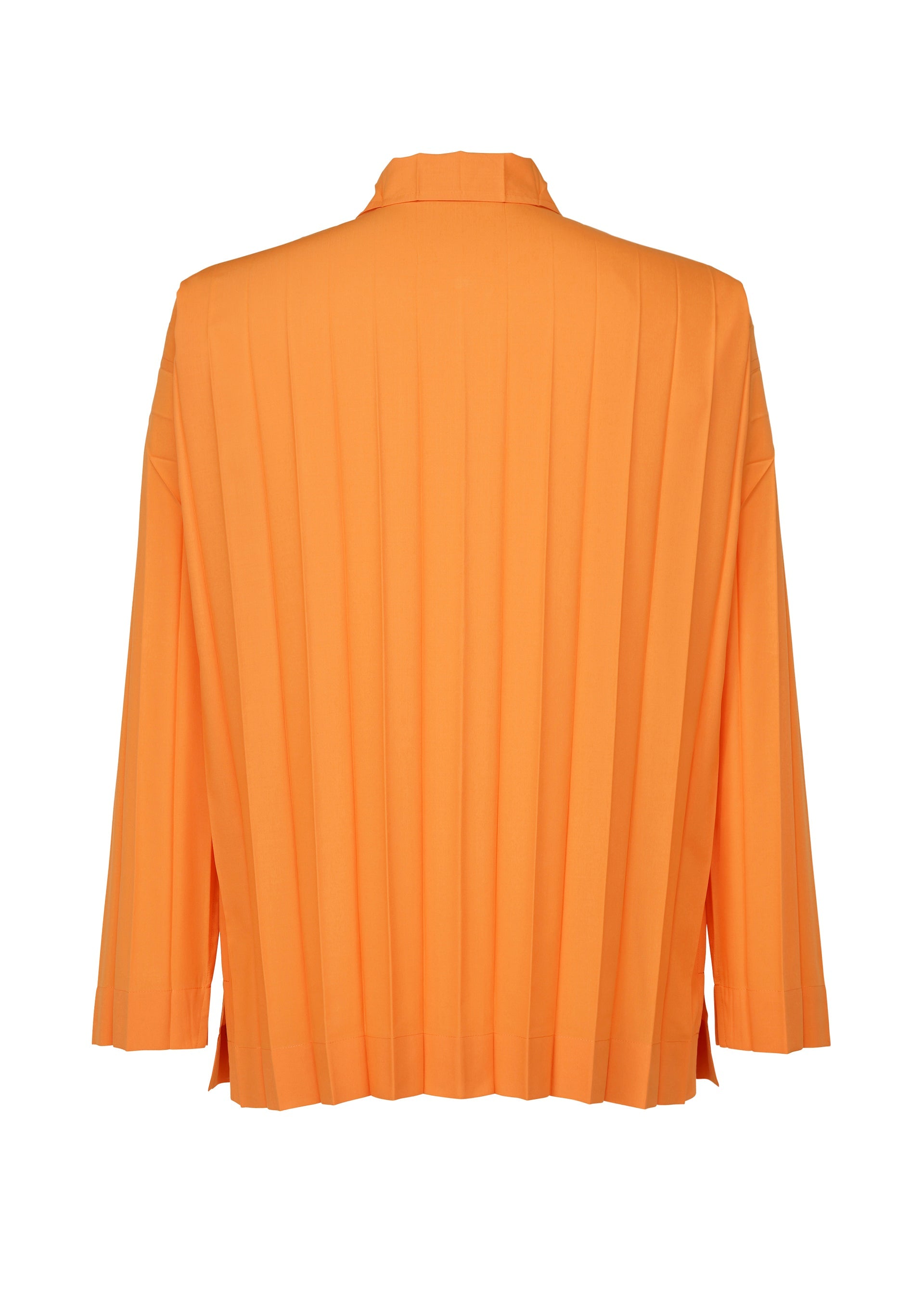 Edge Shirt