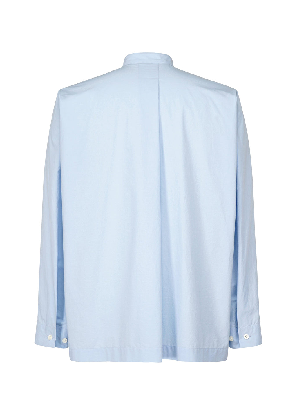Streamline Shirt