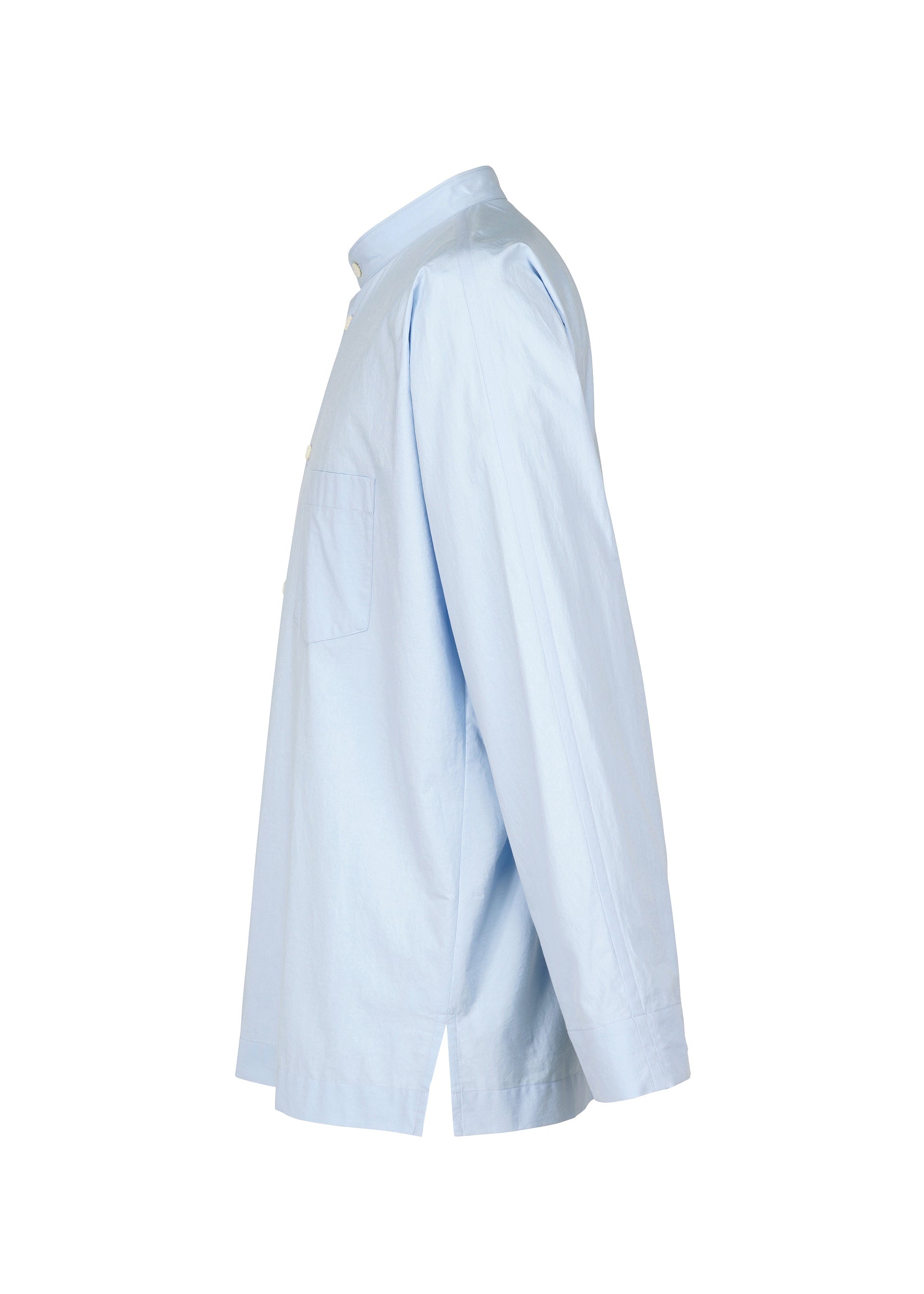 Streamline Shirt