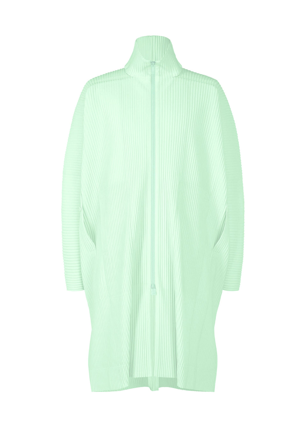 Monthly Color January - MINT GREEN
