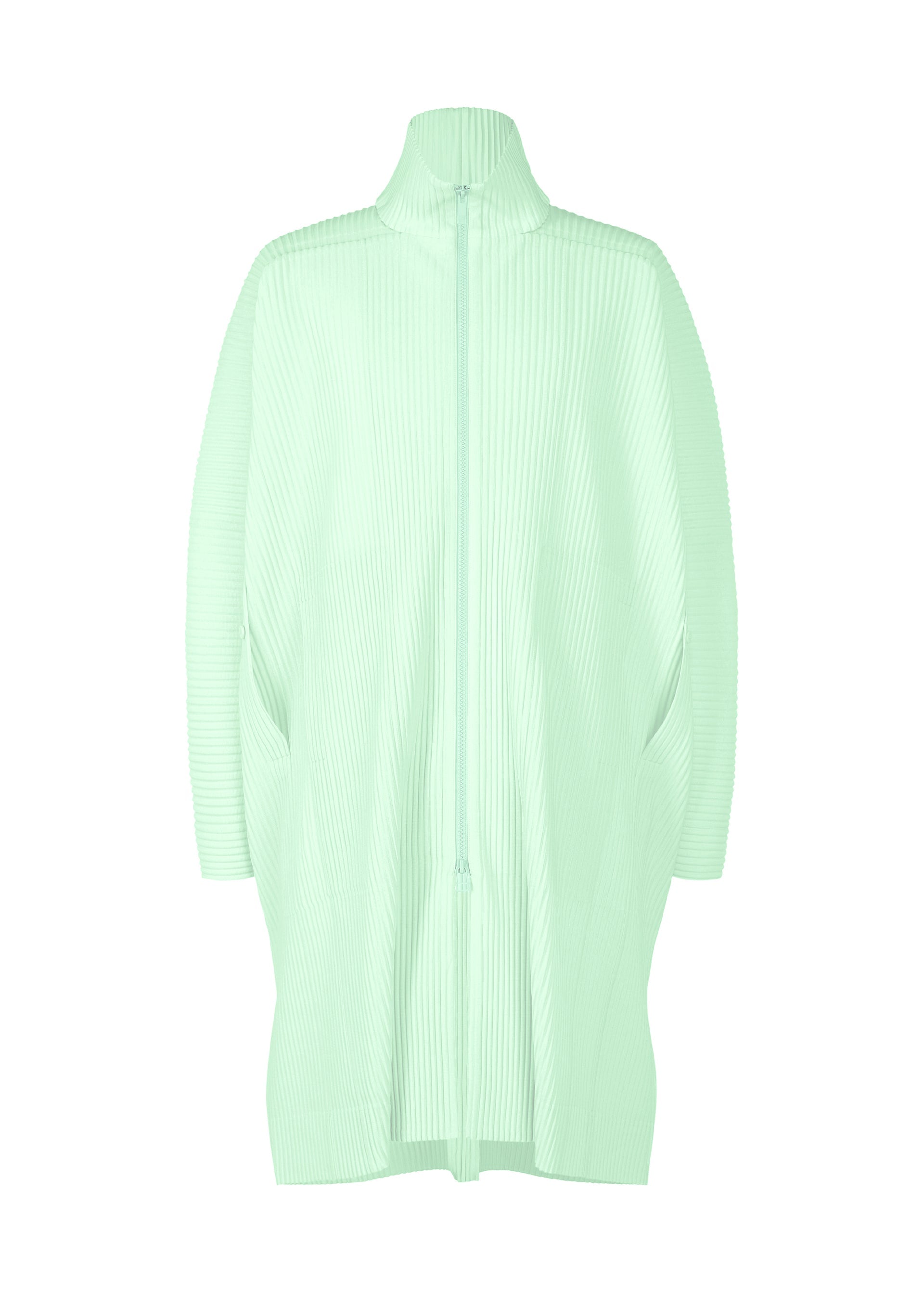 Monthly Color January - MINT GREEN