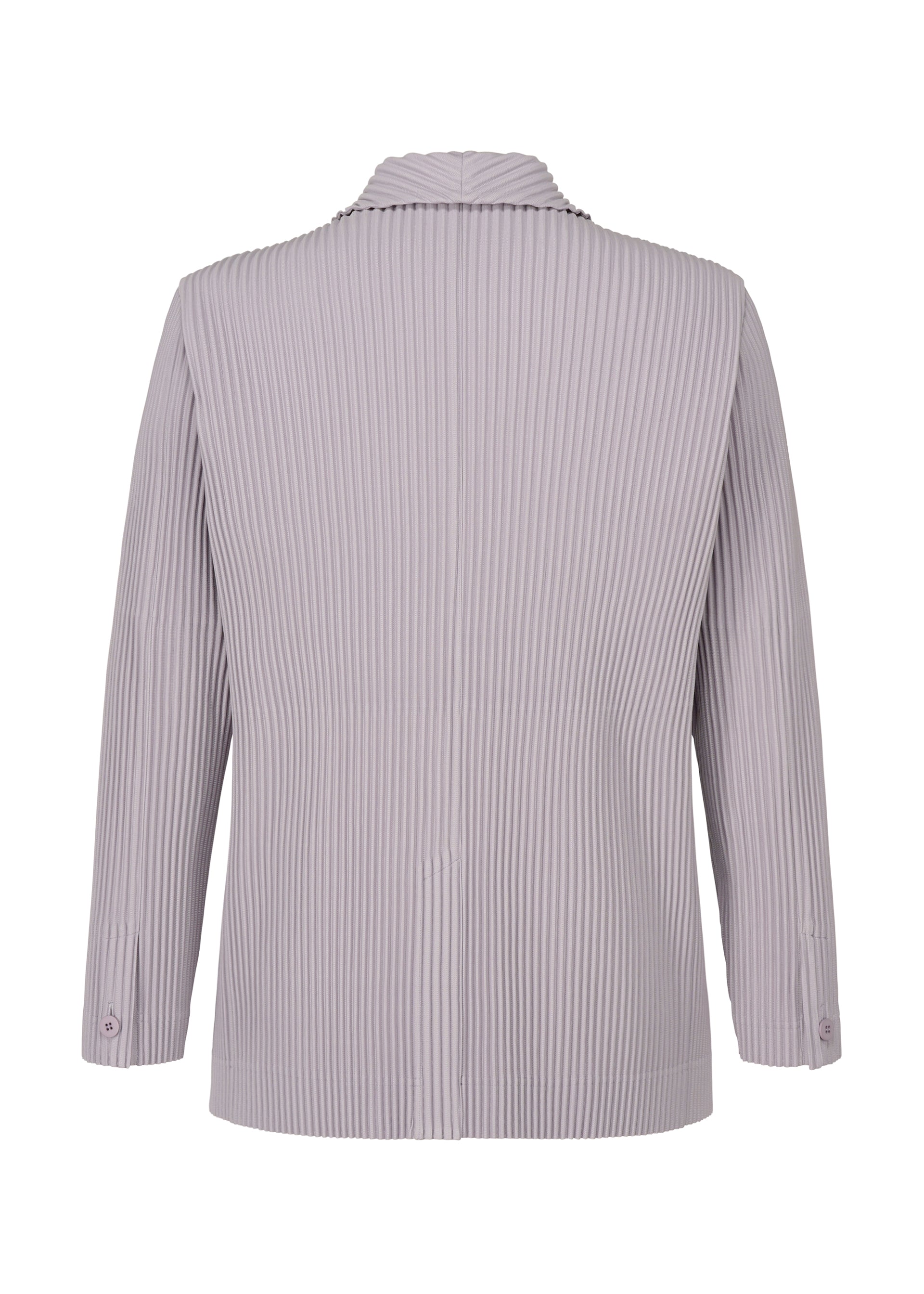 Tailored Pleats 2