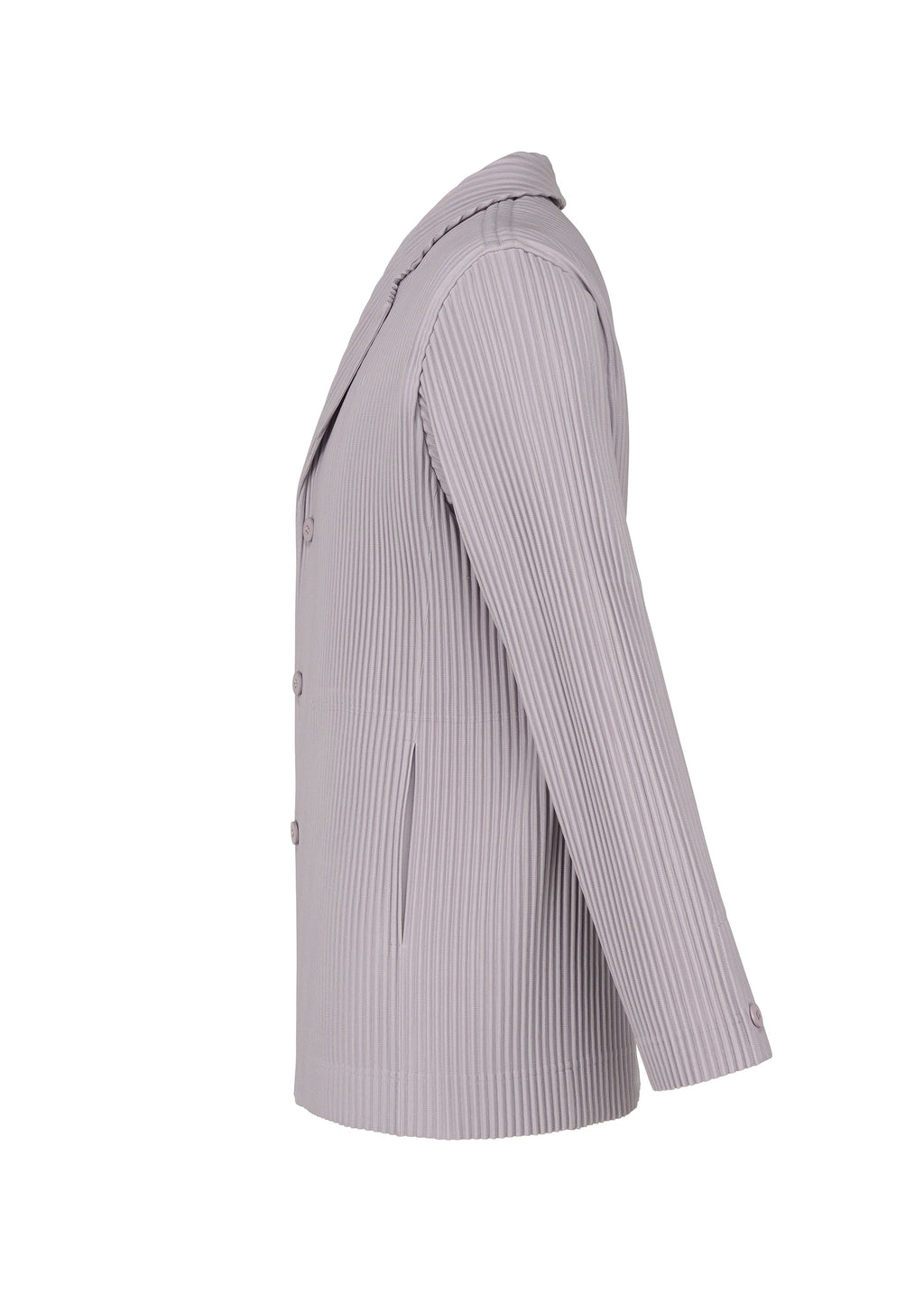 Tailored Pleats 2