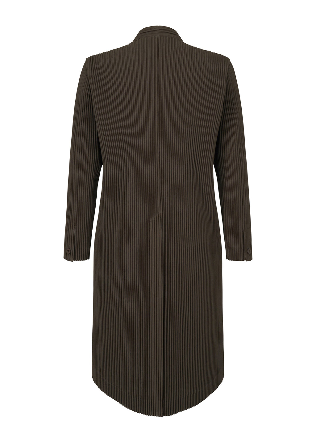 Tailored Pleats 2
