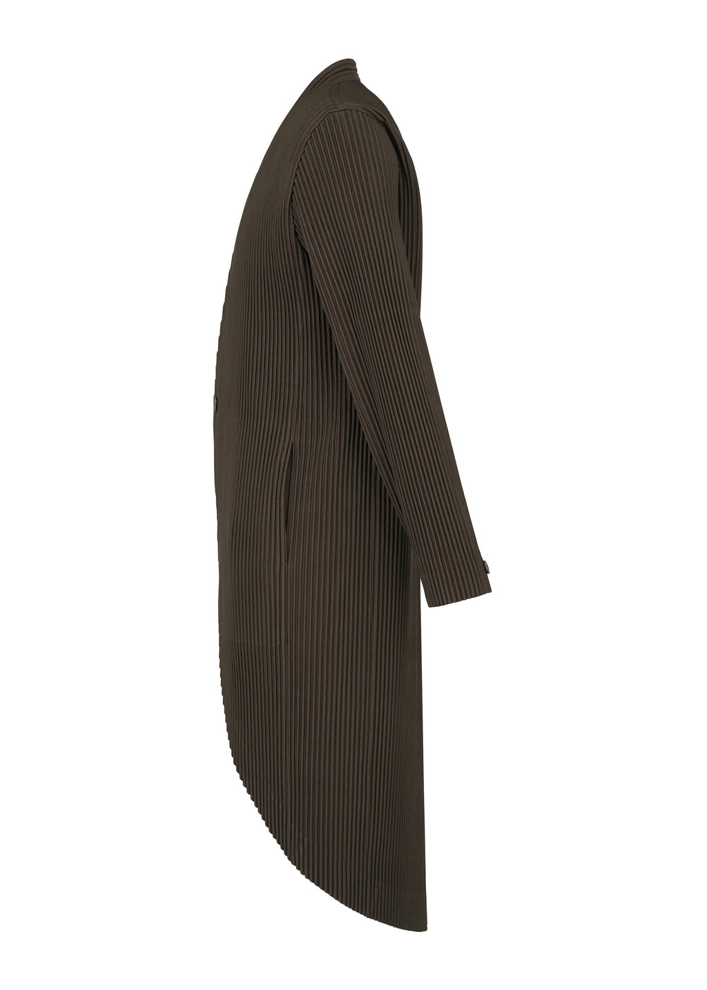 Tailored Pleats 2