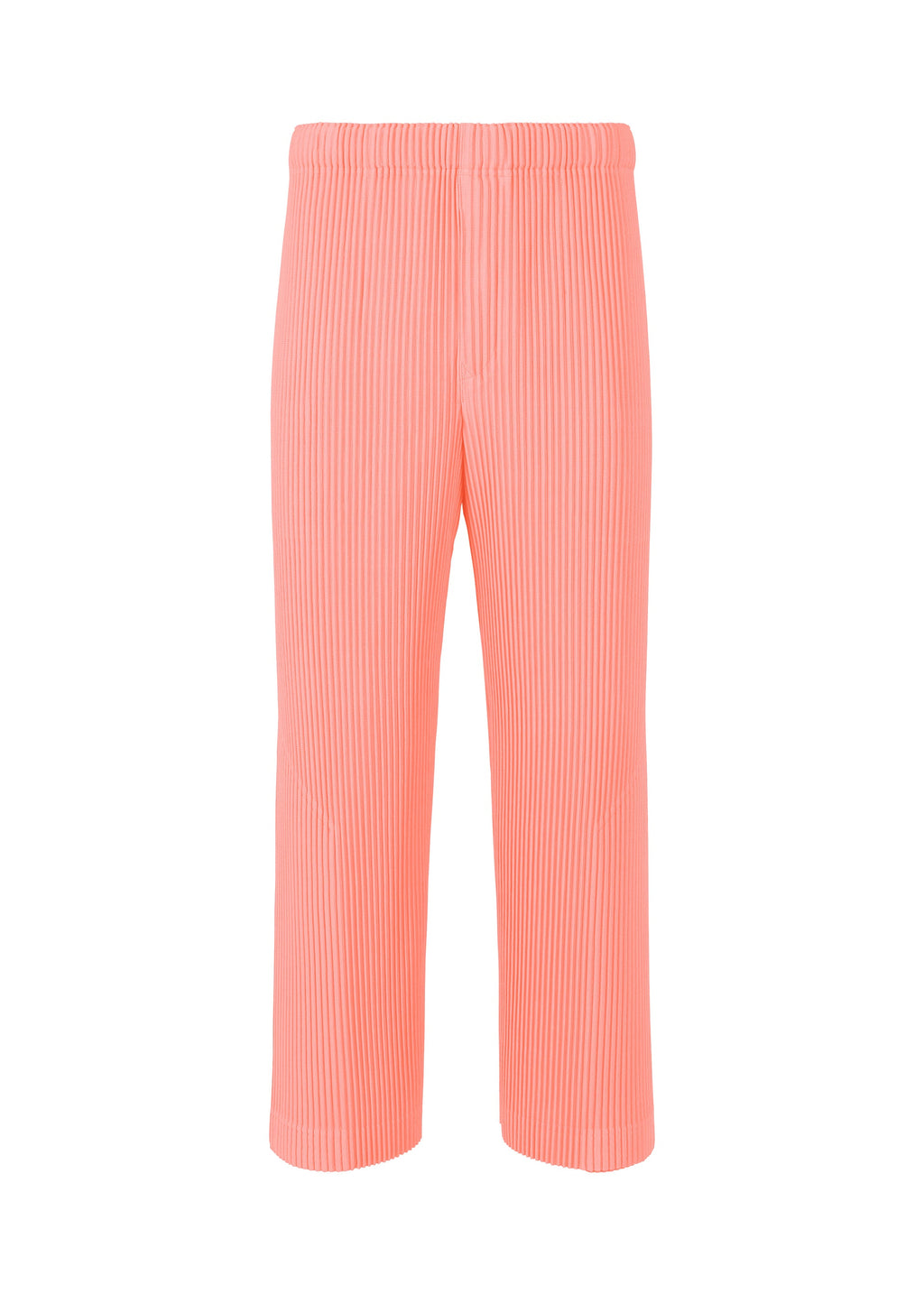 Monthly Color April - LIGHT PINK