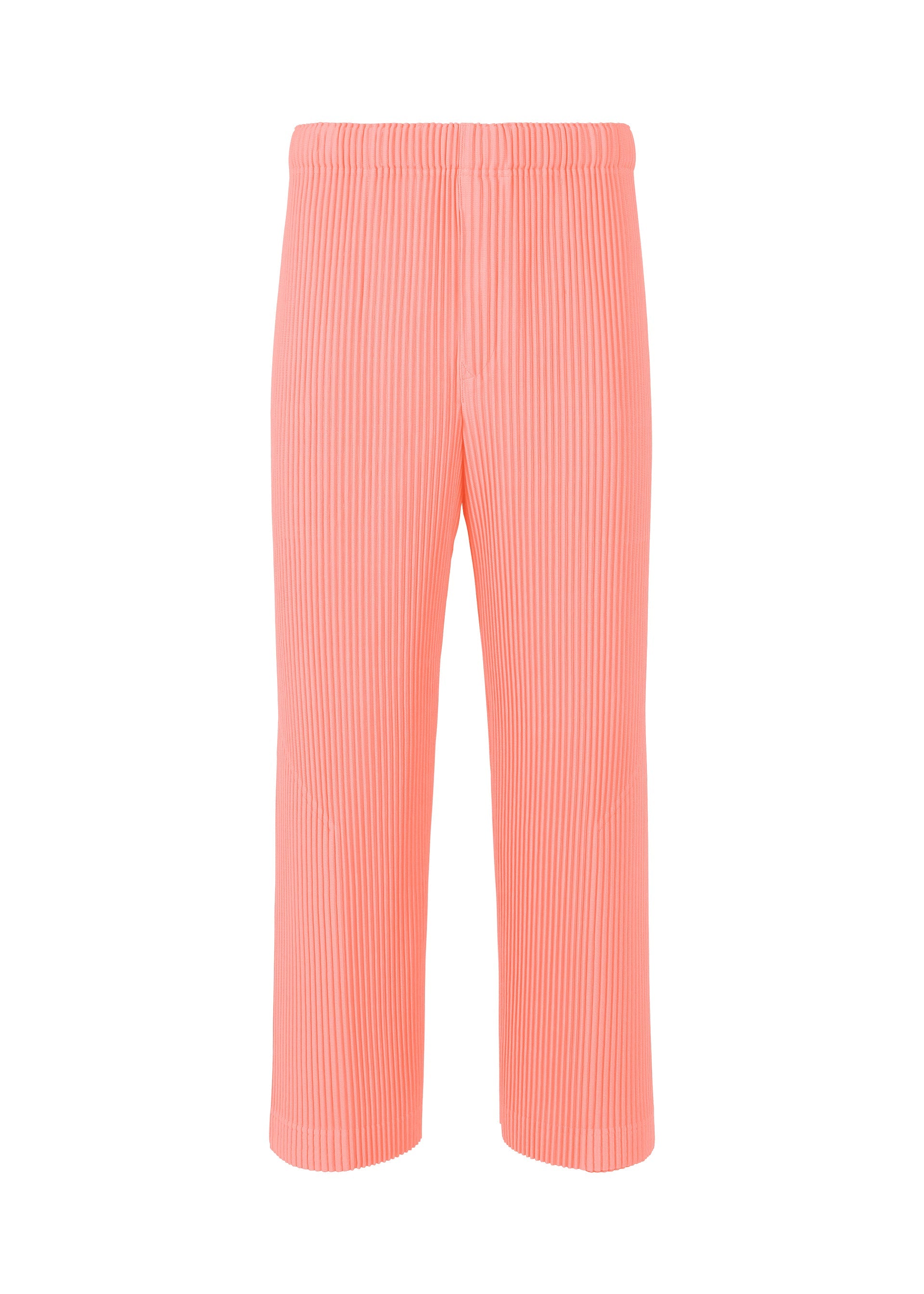 Monthly Color April - LIGHT PINK