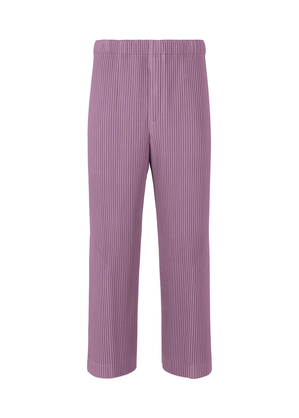 Monthly Color April - VIOLA PURPLE
