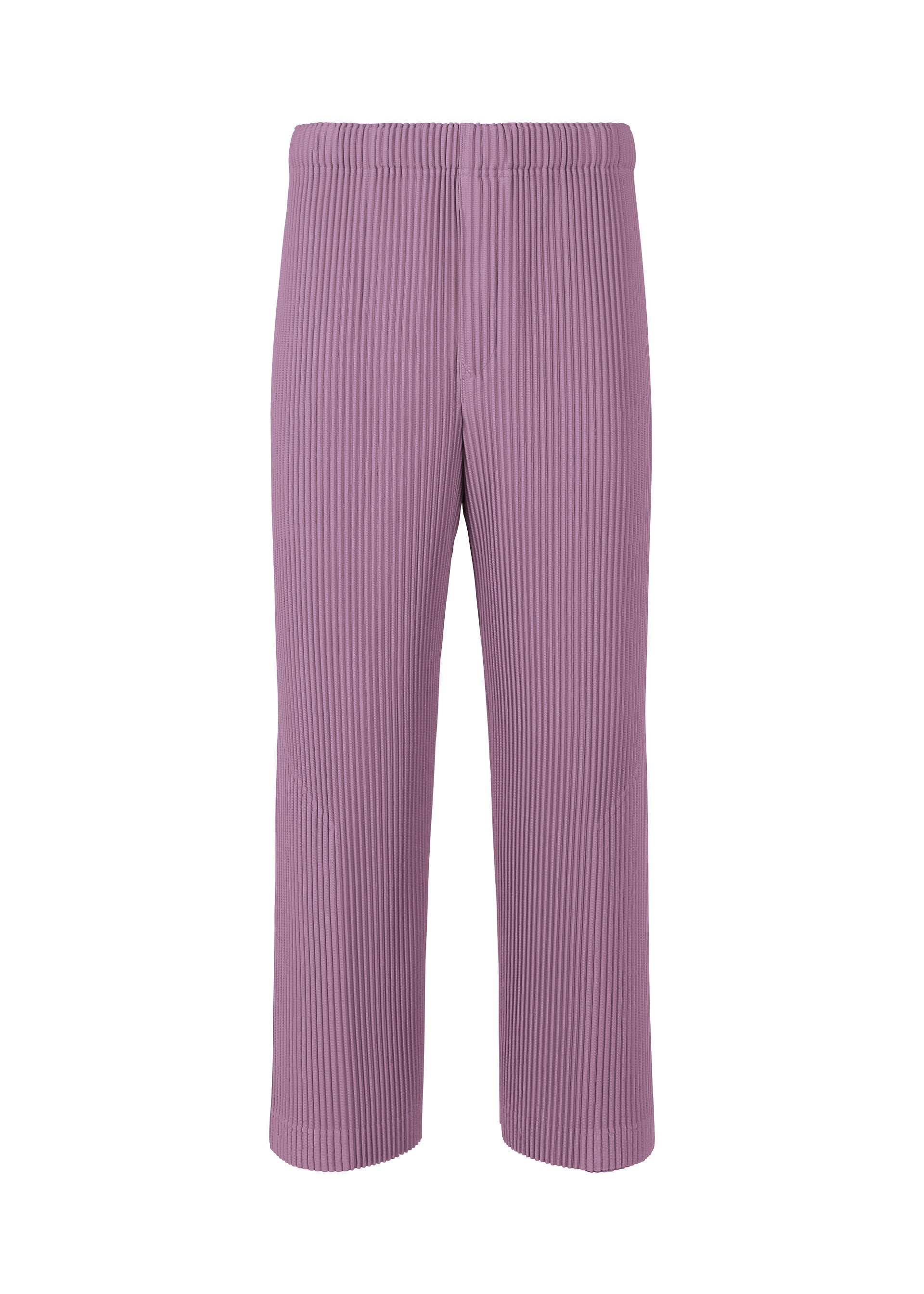 Monthly Color April - VIOLA PURPLE