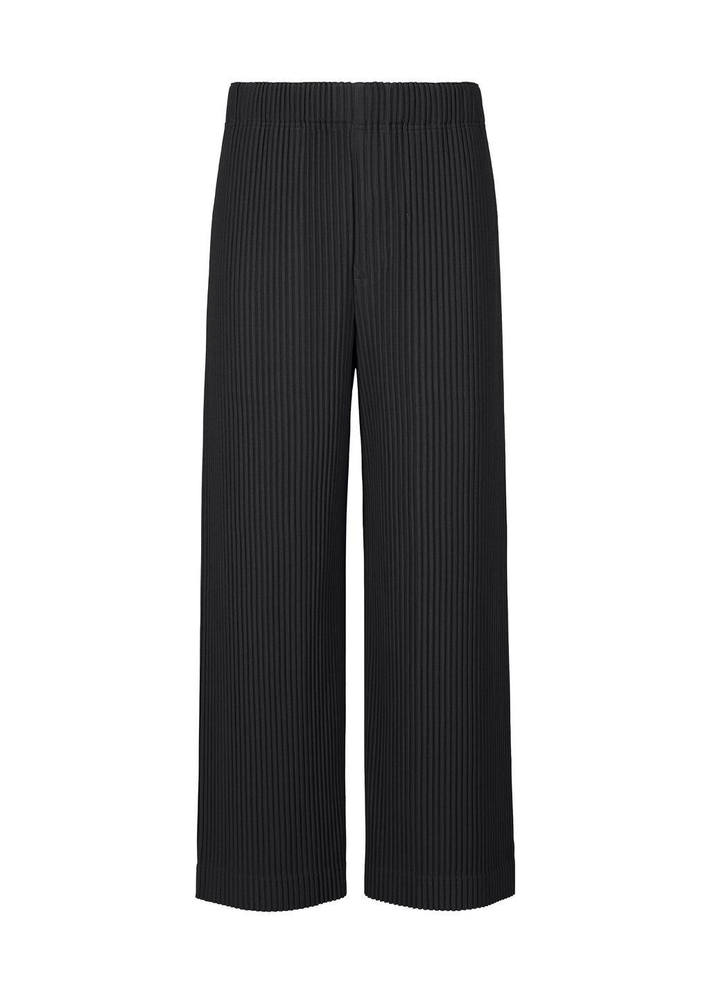 Monthly Color May - BLACK