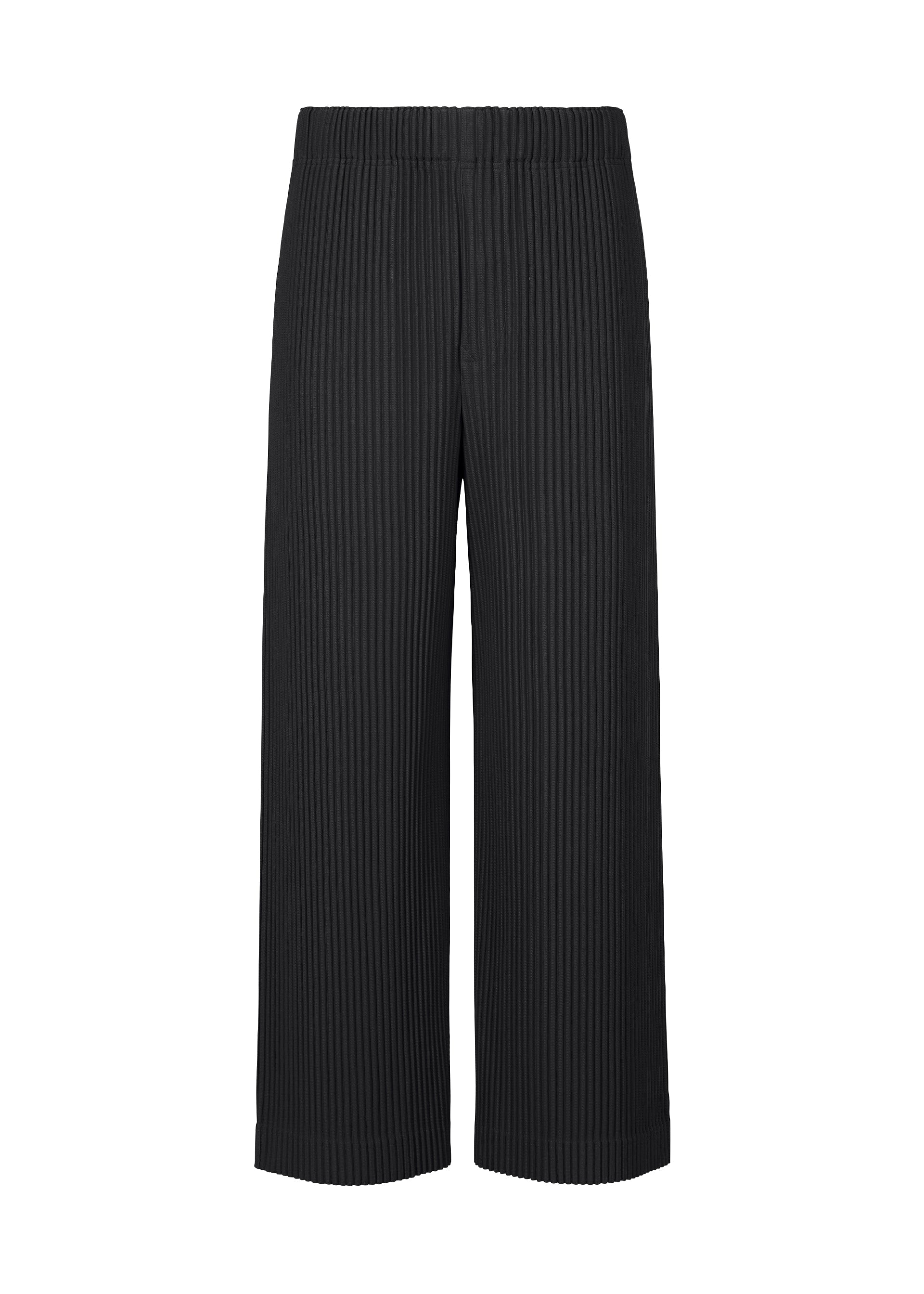 Monthly Color May - BLACK