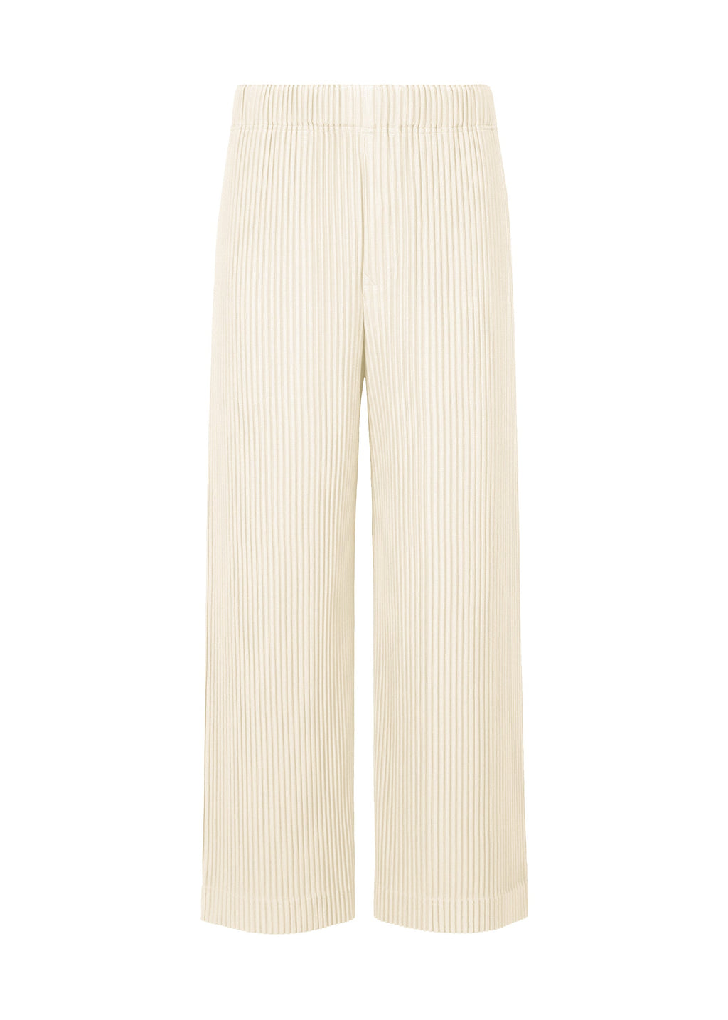 Monthly Color May - IVORY