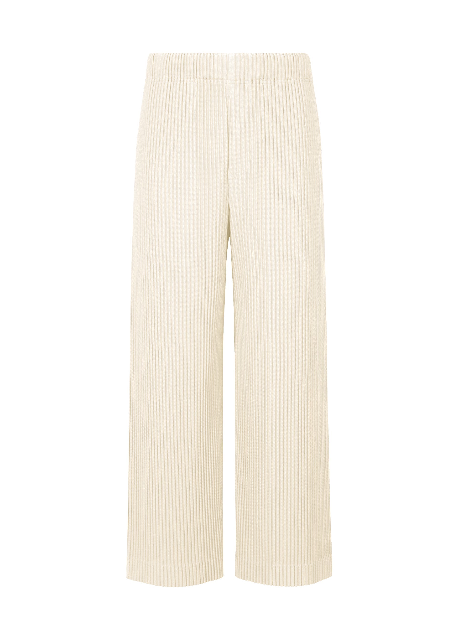 Monthly Color May - IVORY