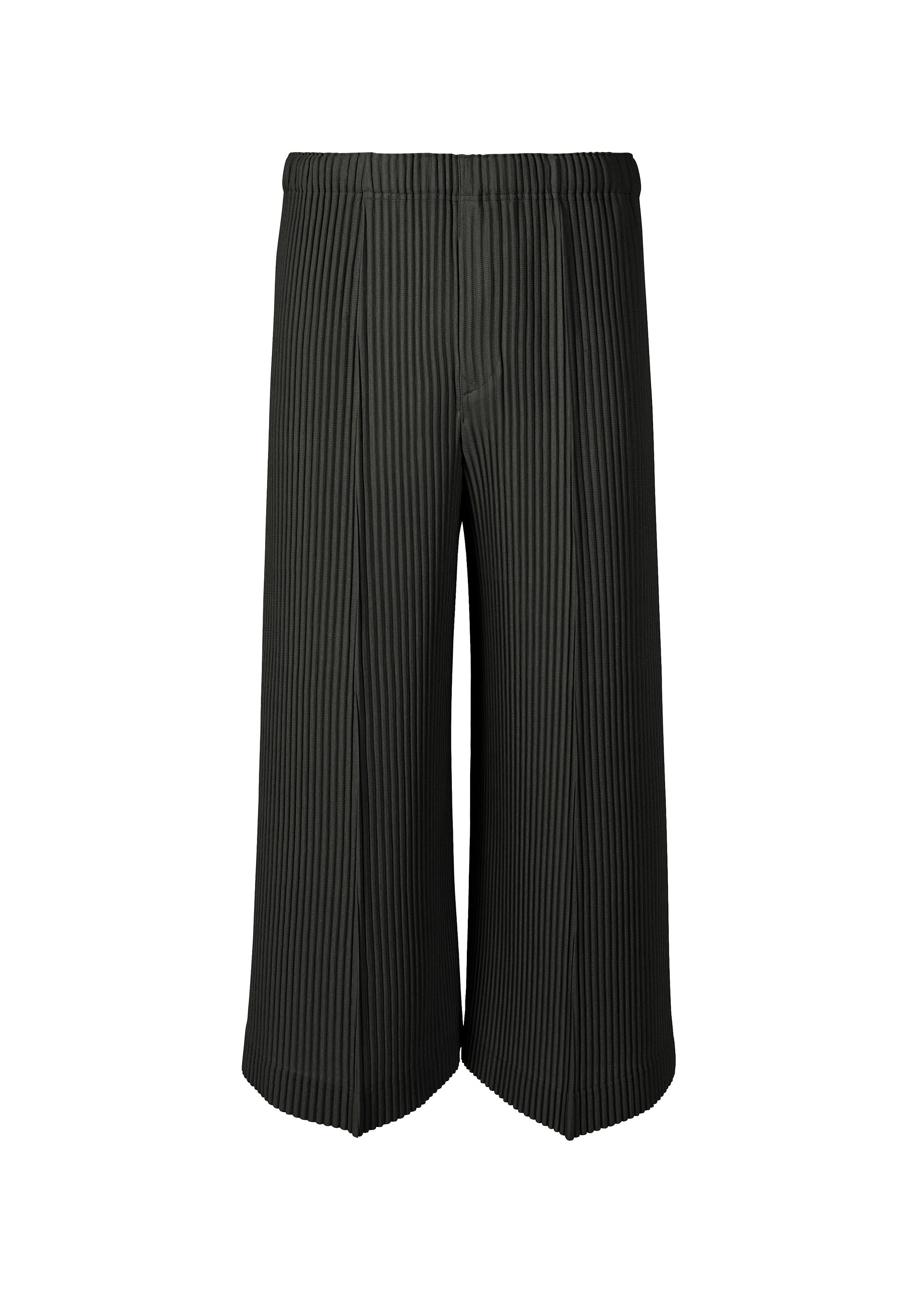 Monthly Color June - BLACK