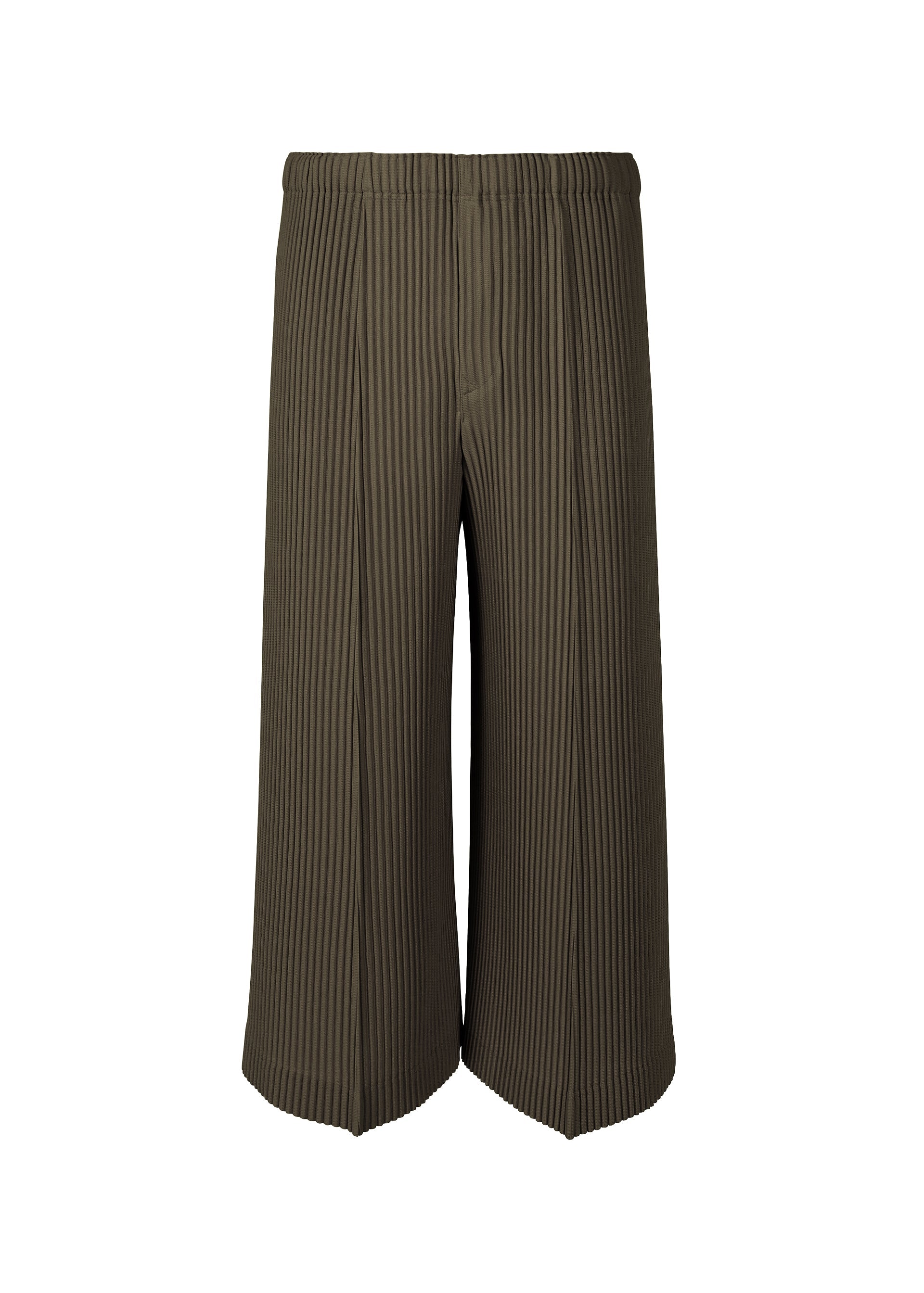 Monthly Color June - MUD BROWN