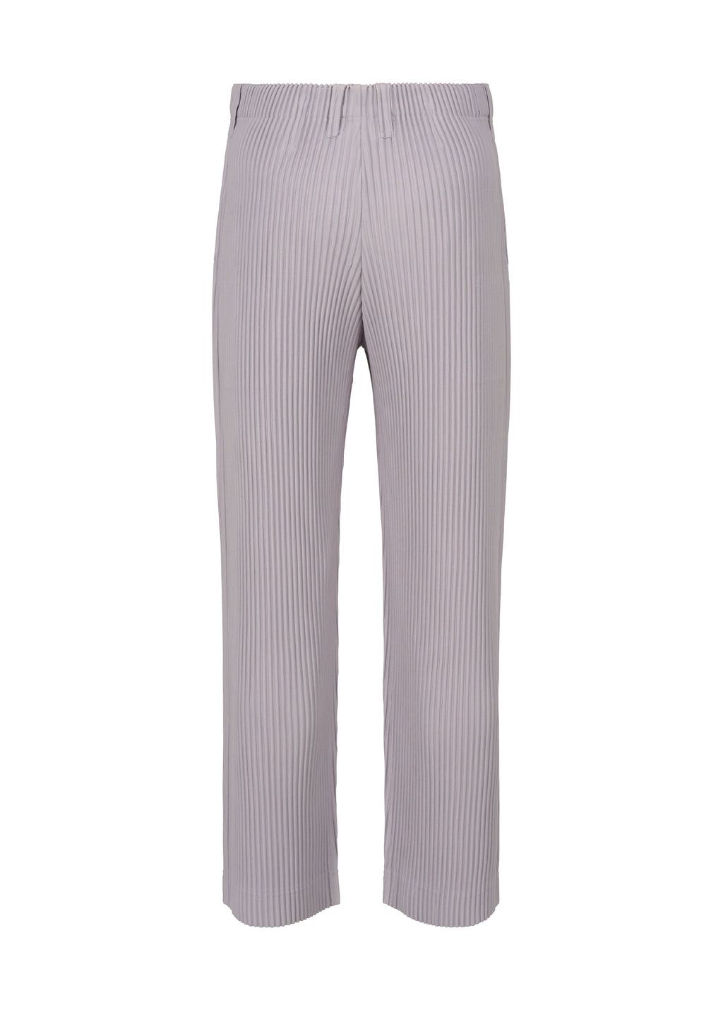 Tailored Pleats 2