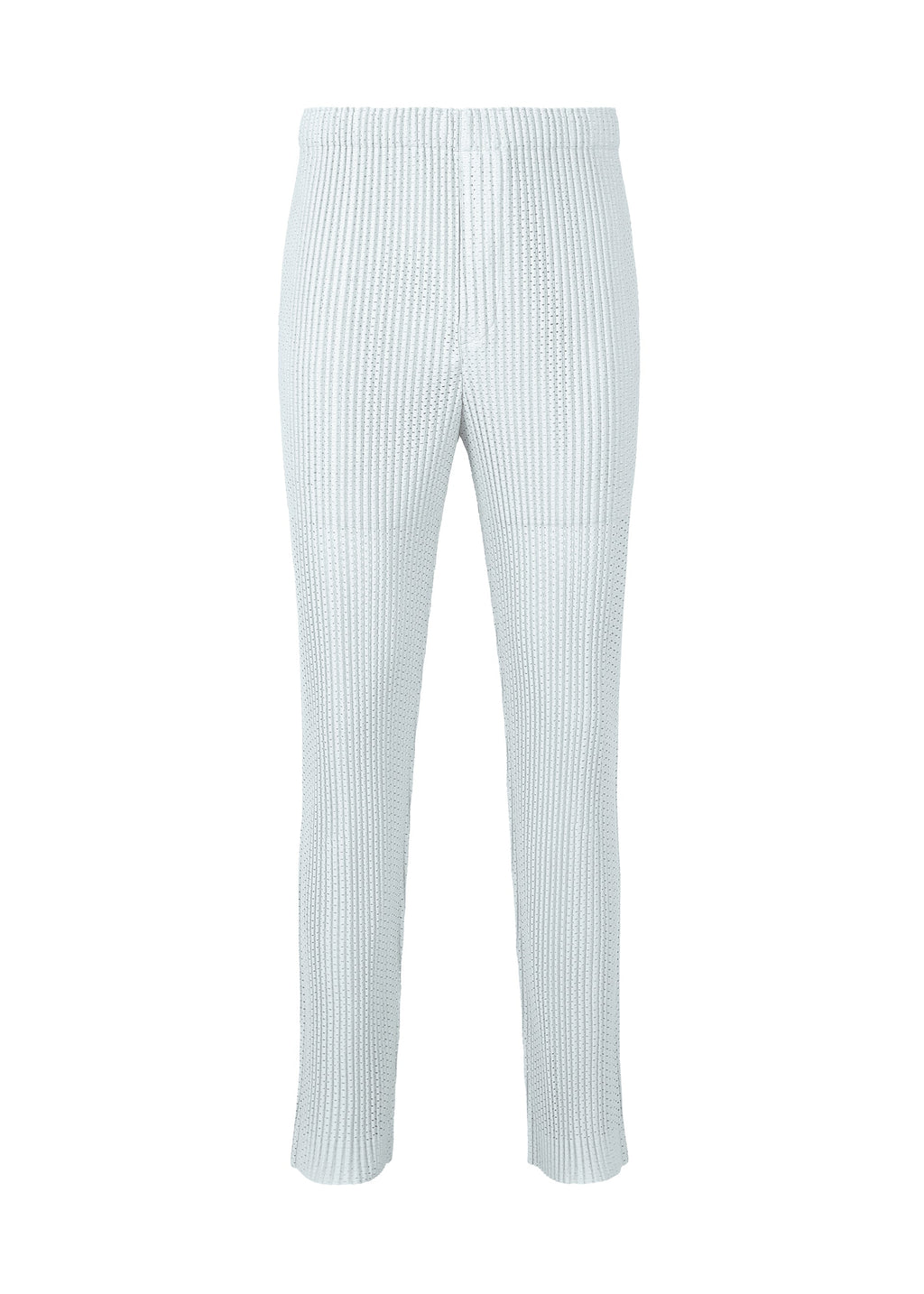 Outer Mesh - LIGHT GRAY