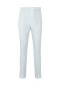 Outer Mesh - LIGHT GRAY
