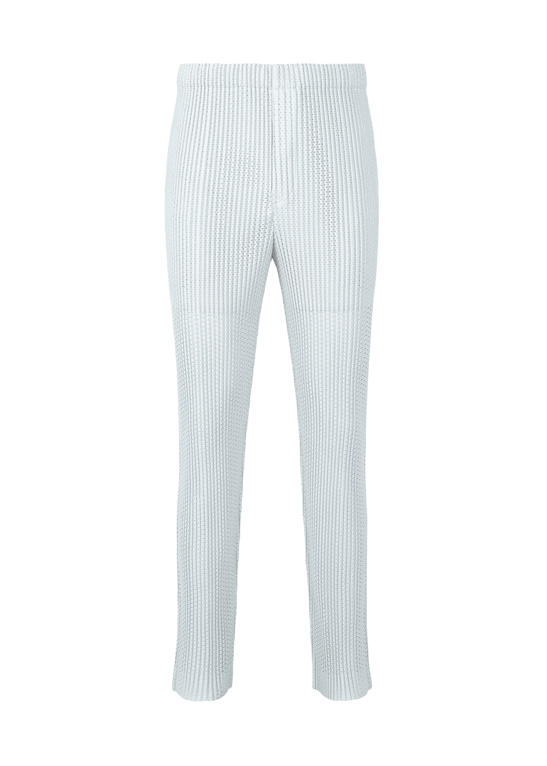 Outer Mesh - LIGHT GRAY