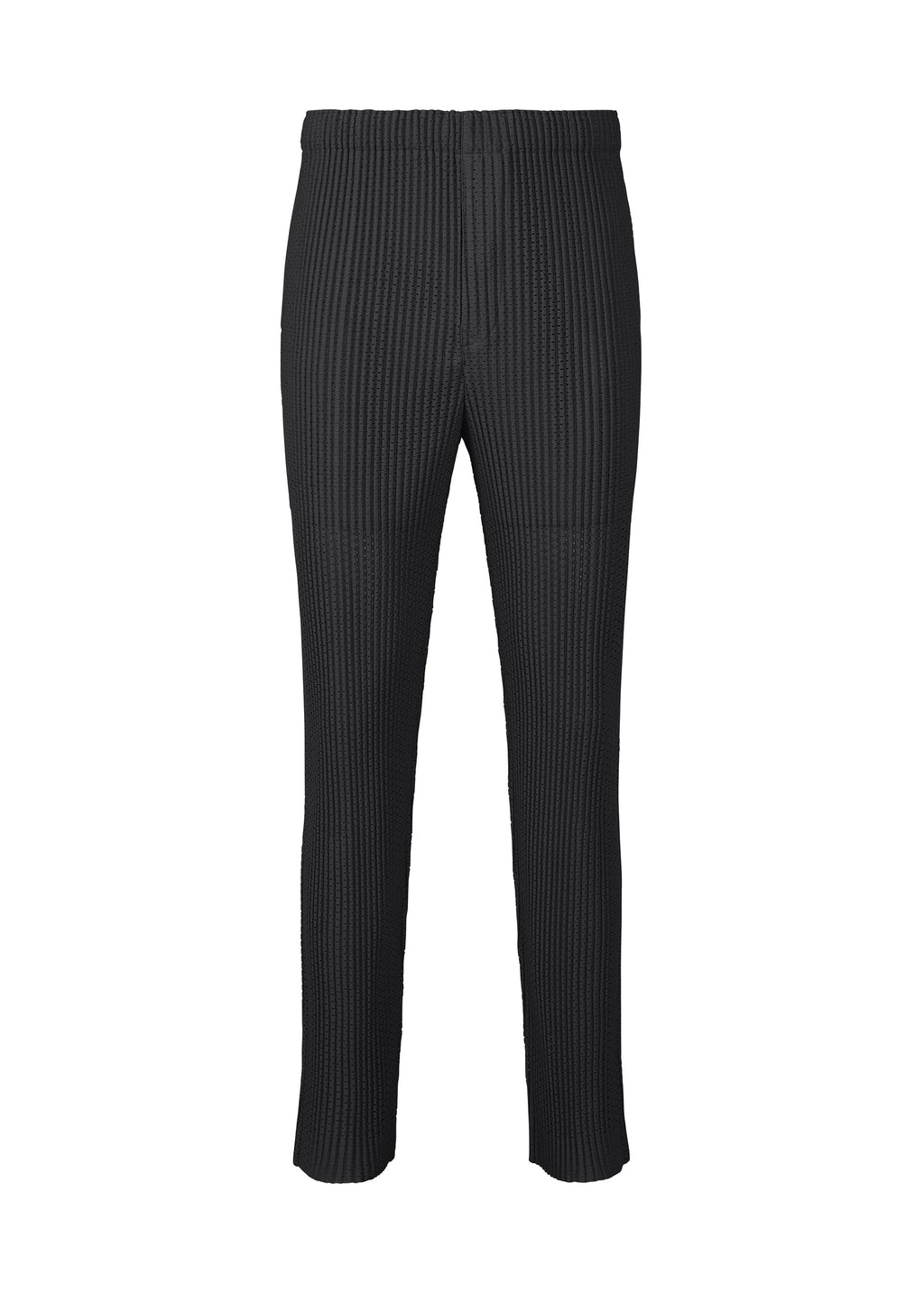 Outer Mesh - BLACK
