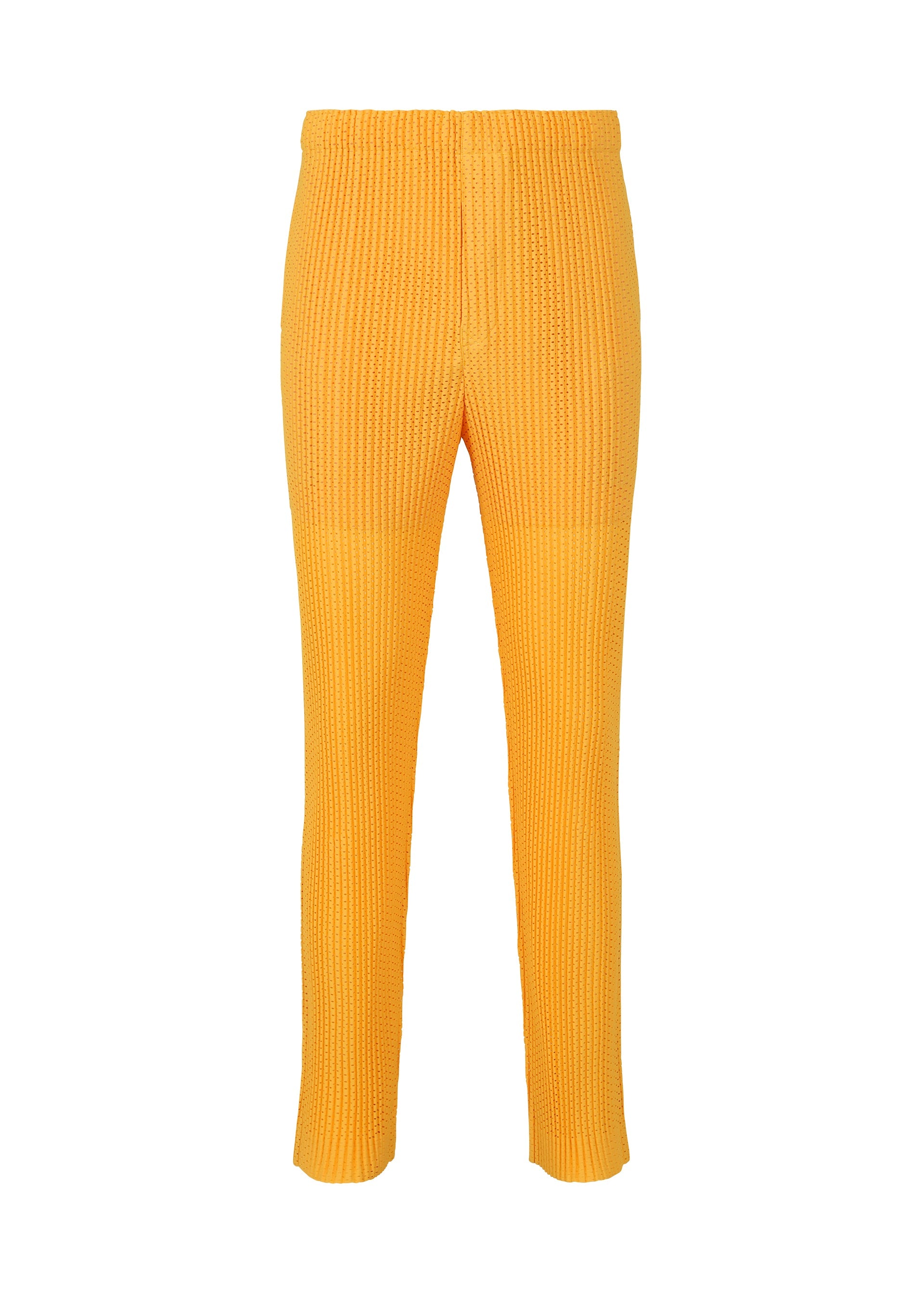 Outer Mesh - YELLOW