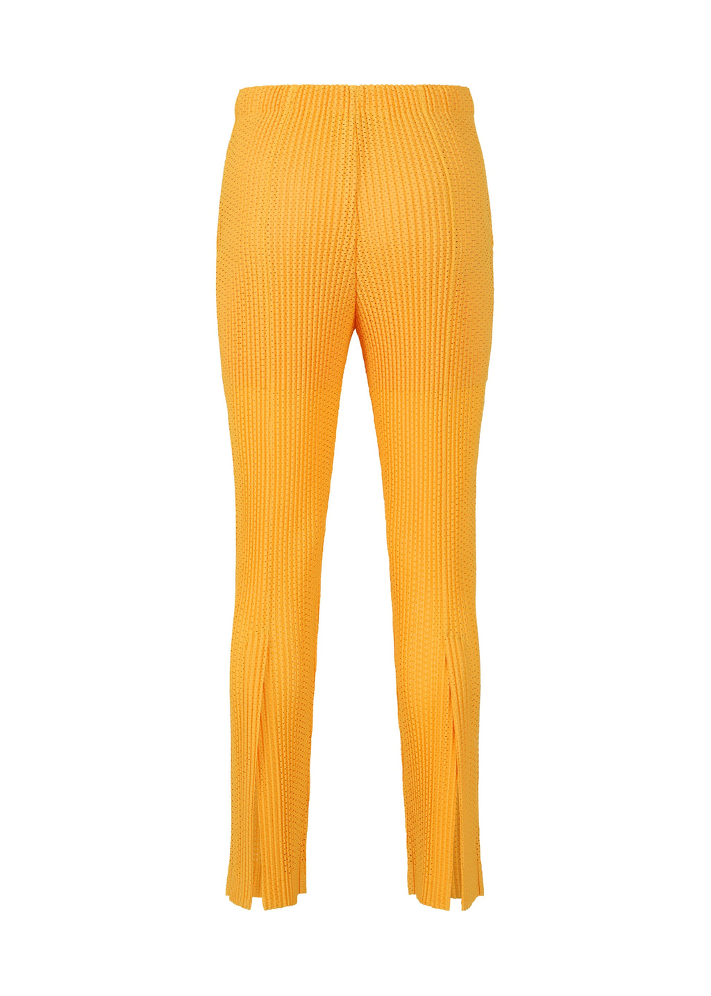Outer Mesh