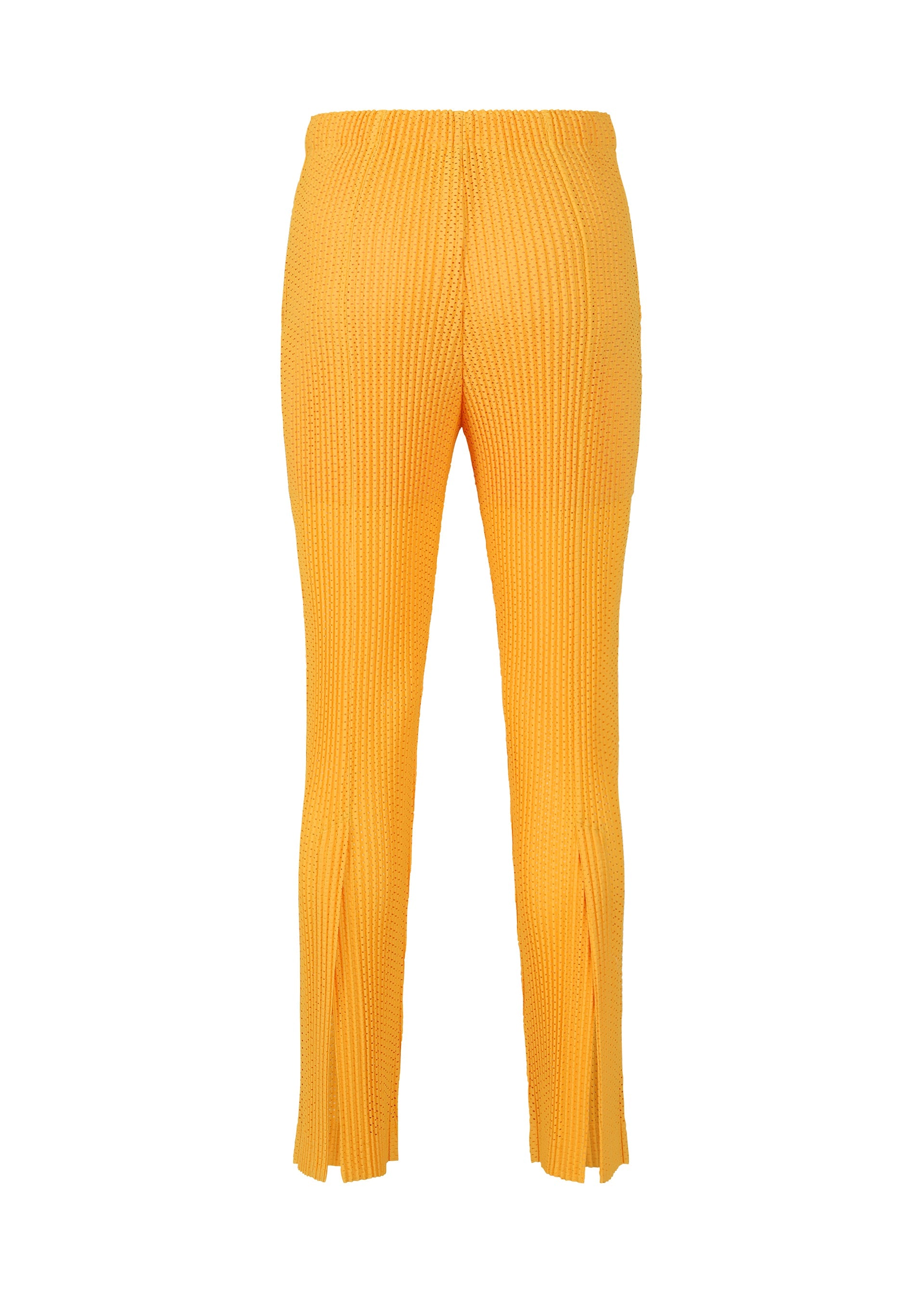 Outer Mesh