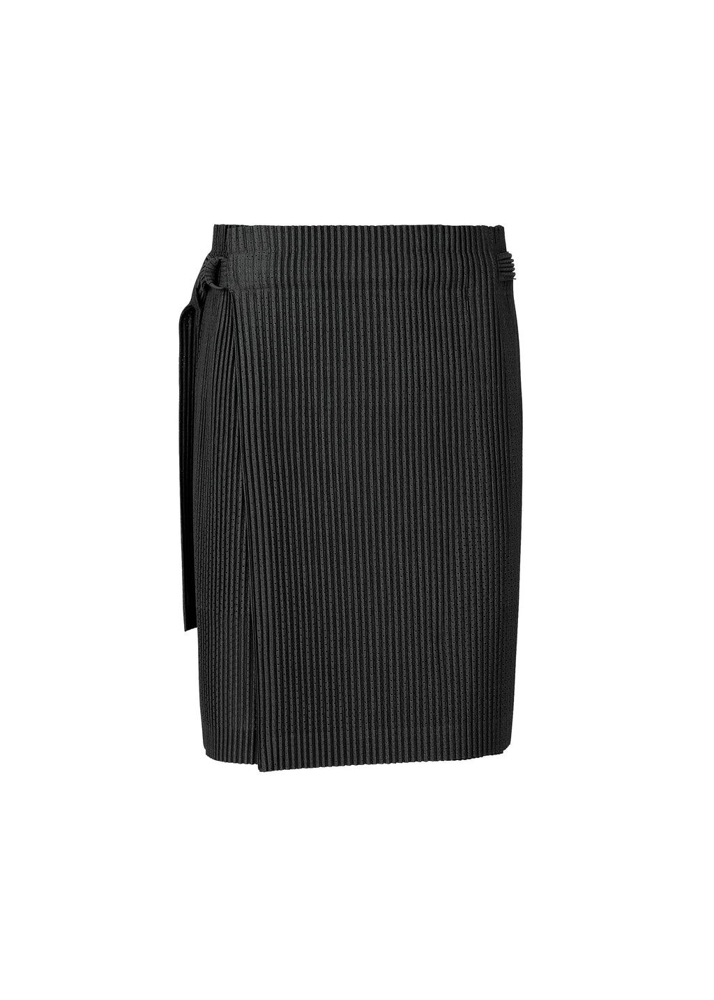 Light Mesh - BLACK