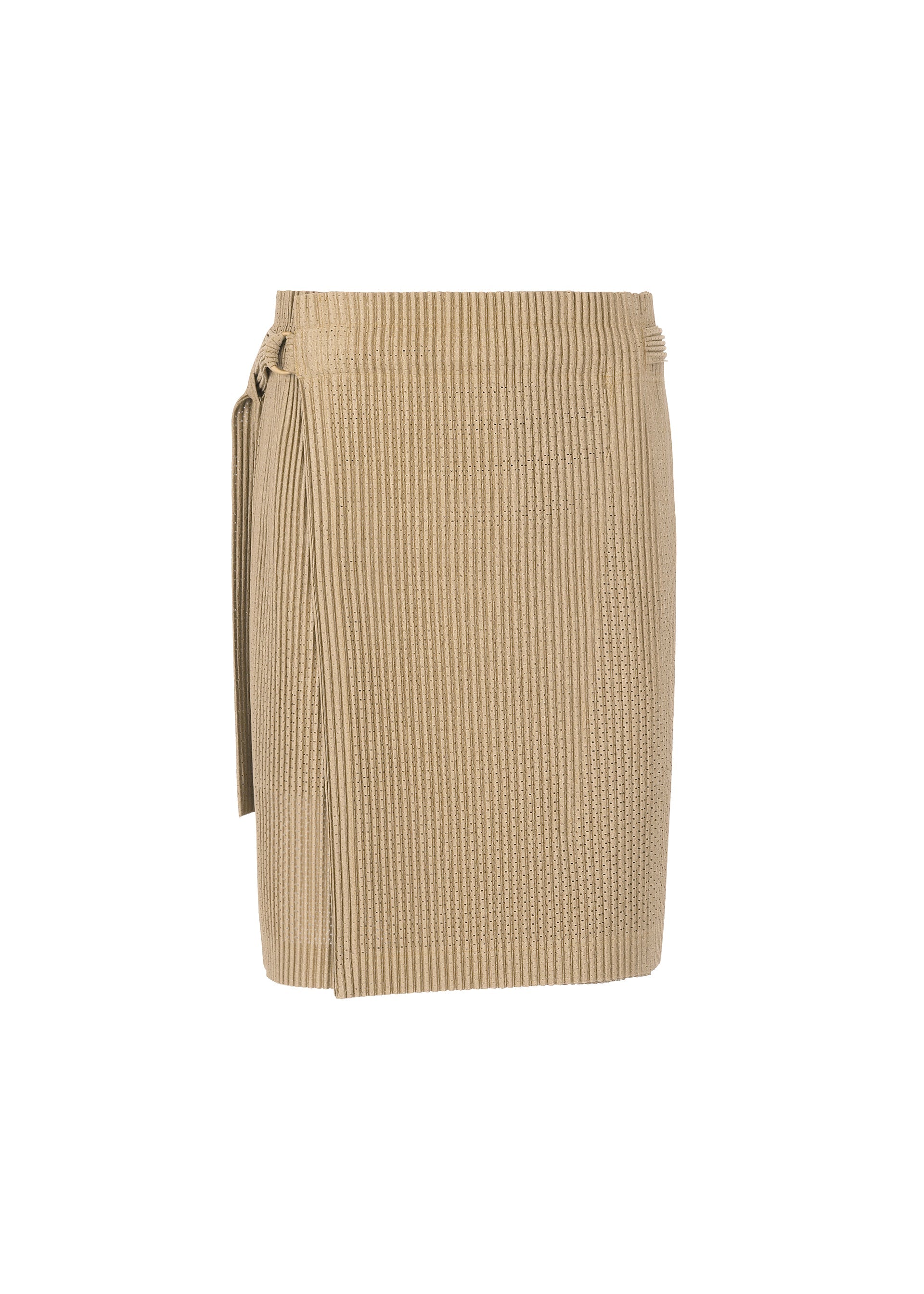 Light Mesh - BEIGE
