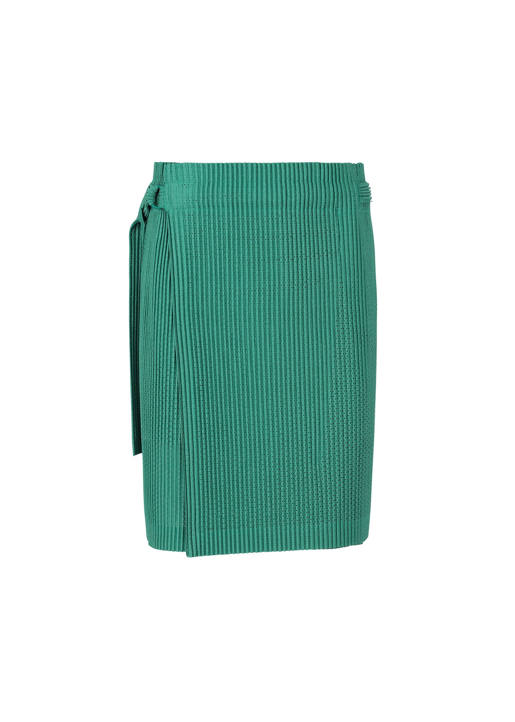 Light Mesh - GREEN