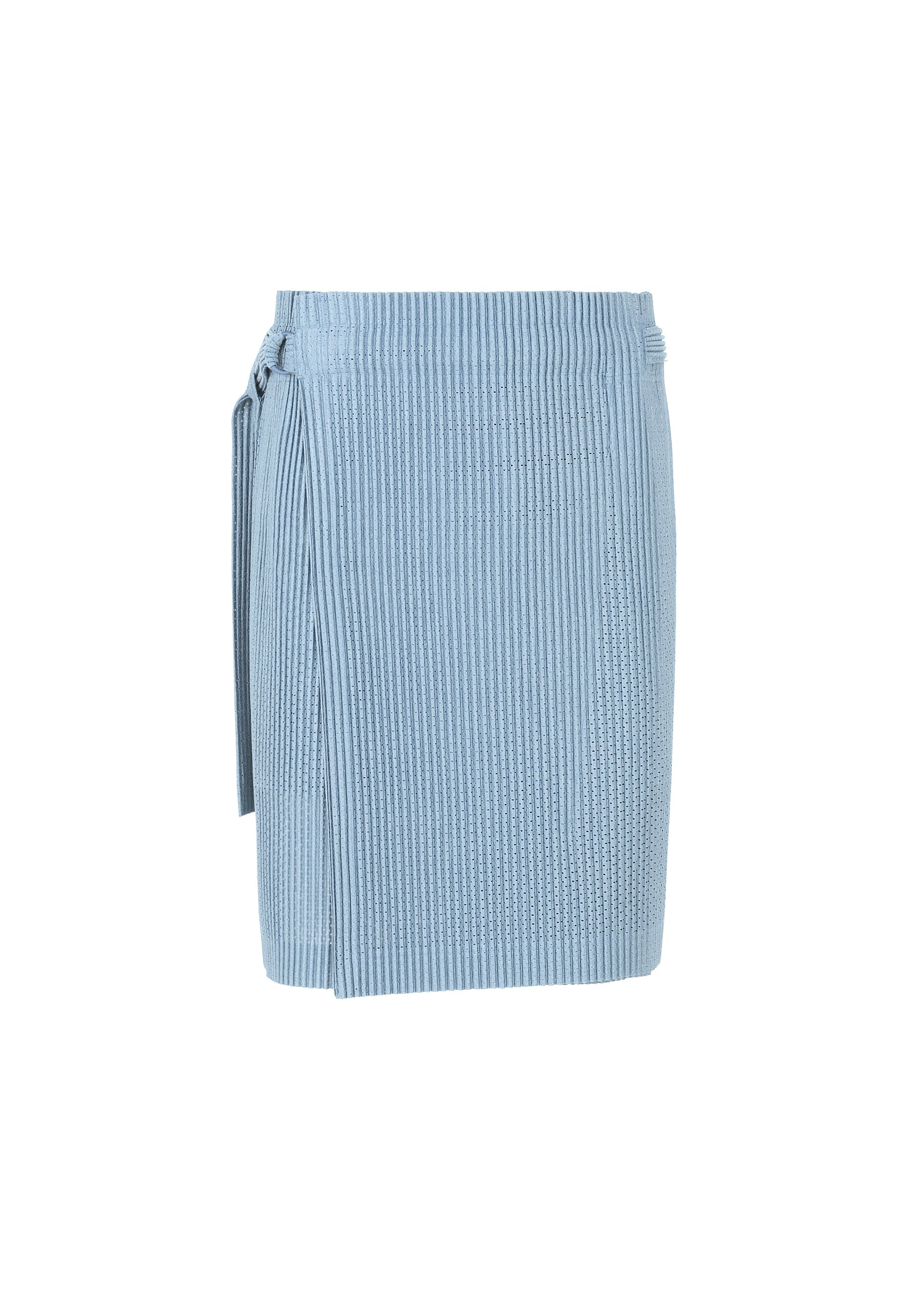 Light Mesh - BLUE