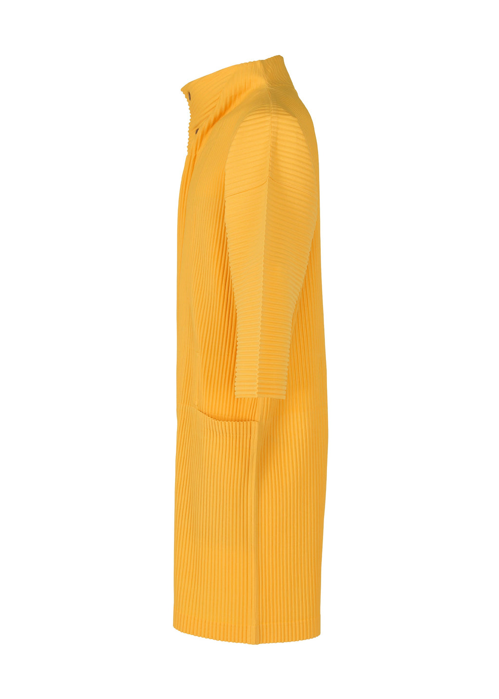 Pleats Bottoms 3