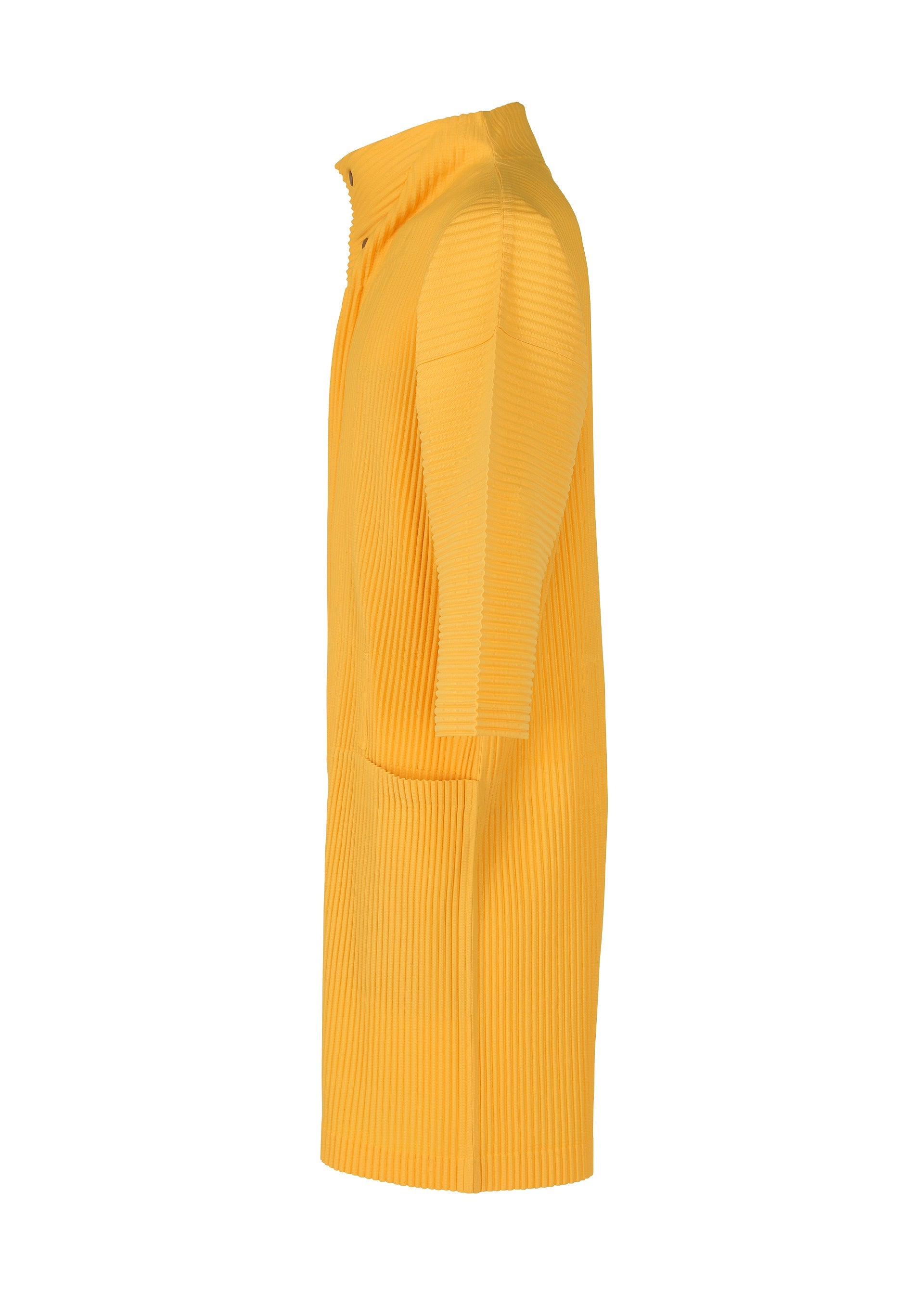 Pleats Bottoms 3