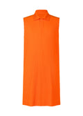 Monthly Color February - ORANGE