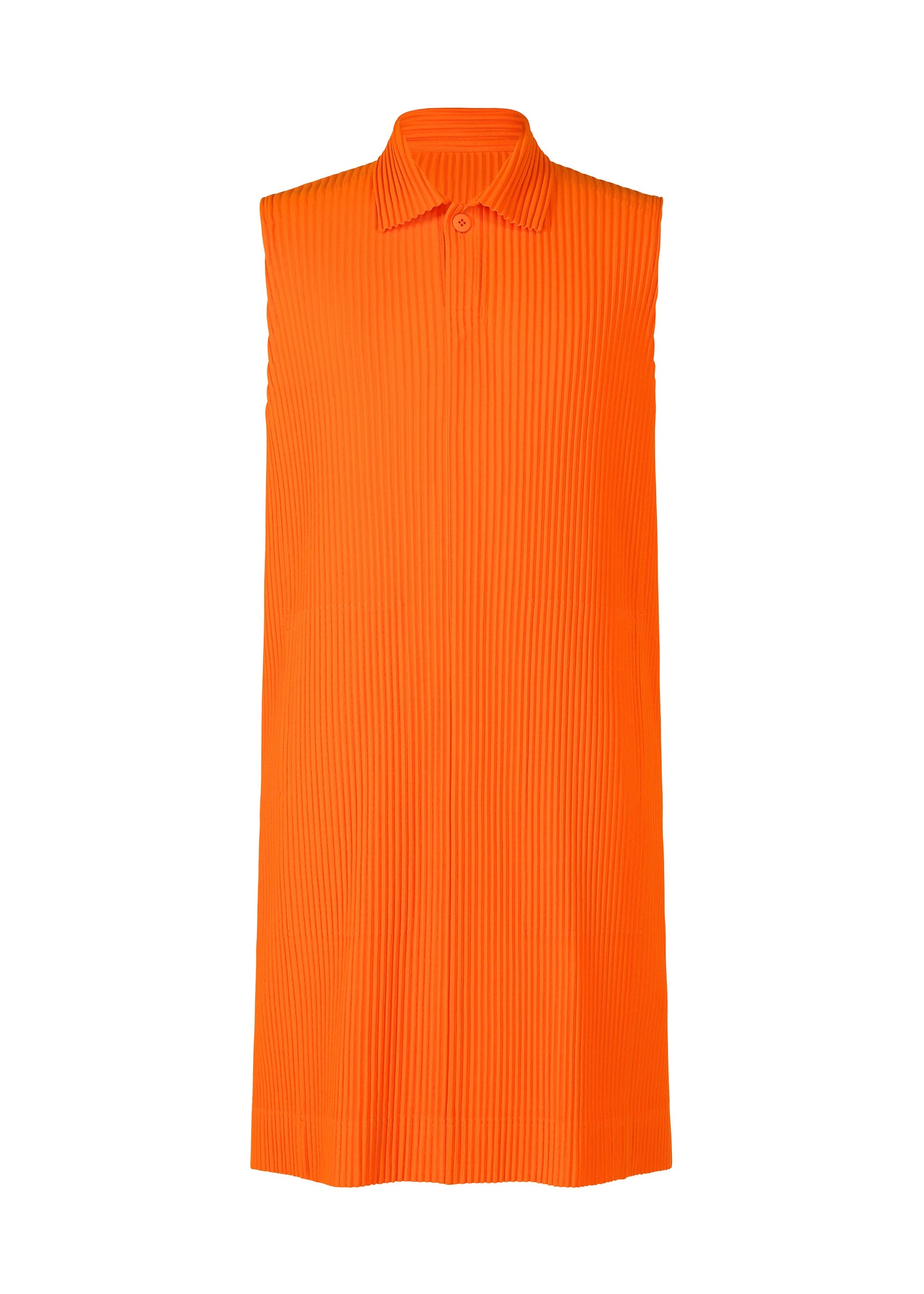 Monthly Color February - ORANGE