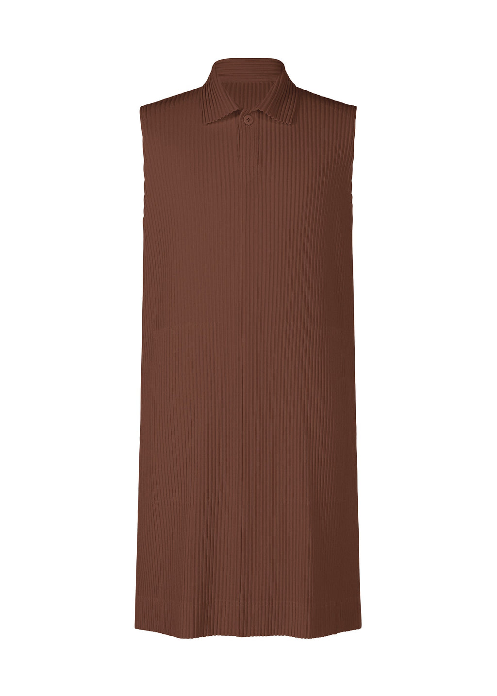 Monthly Color February - CHOCOLATE BROWN