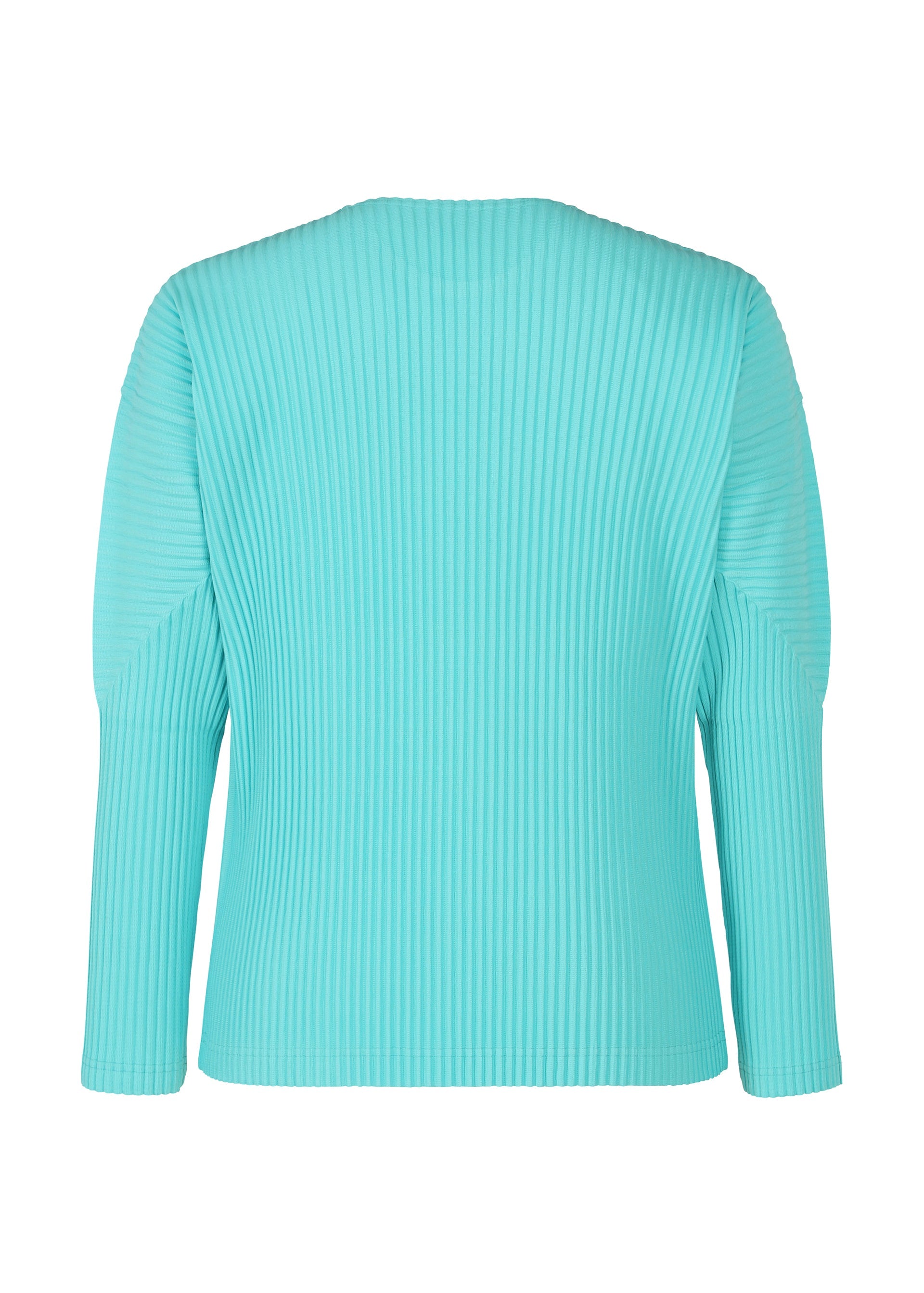 Color Pleats