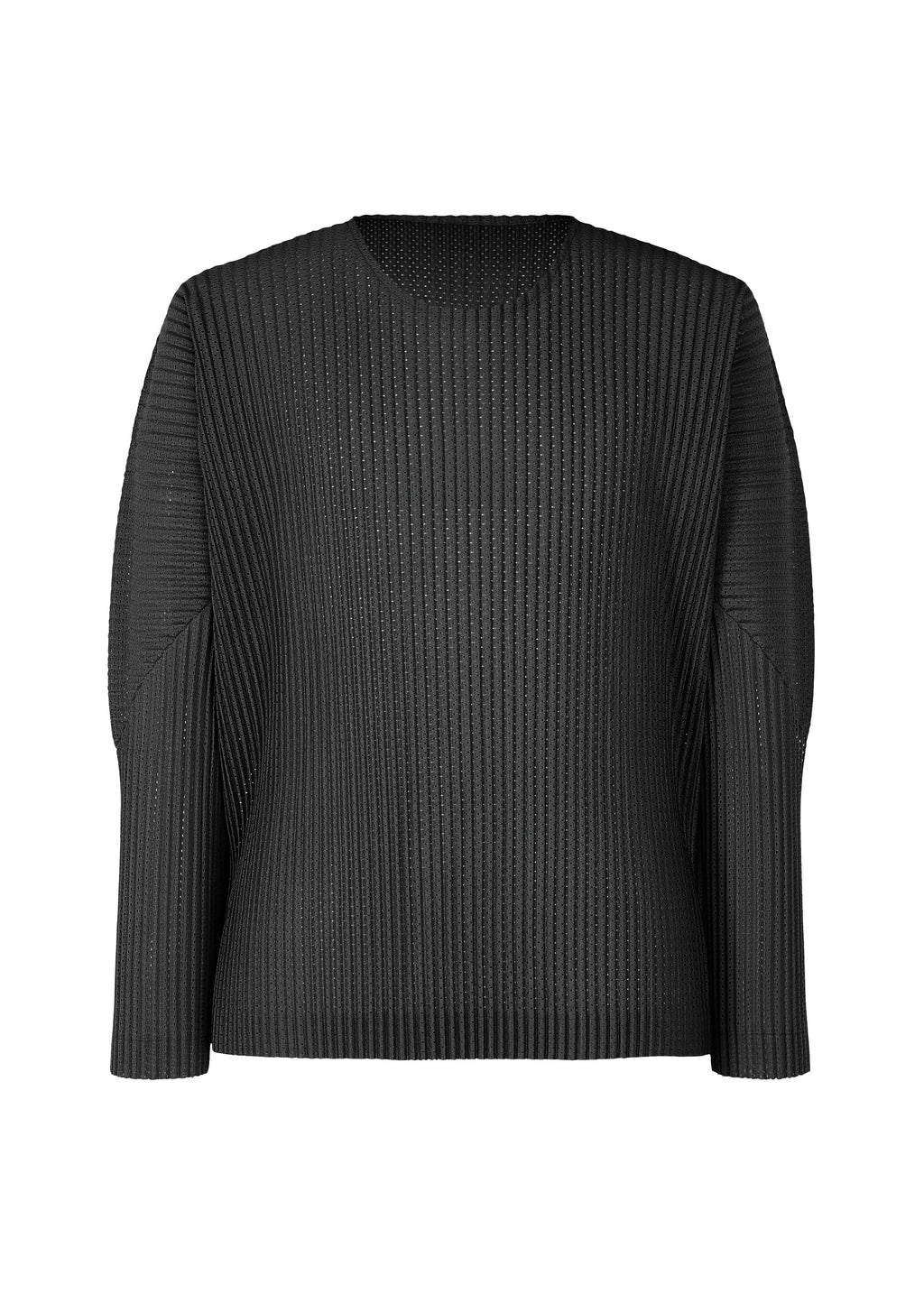 Light Mesh - BLACK
