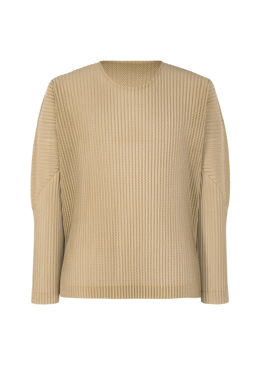 Light Mesh - BEIGE