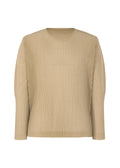Light Mesh - BEIGE
