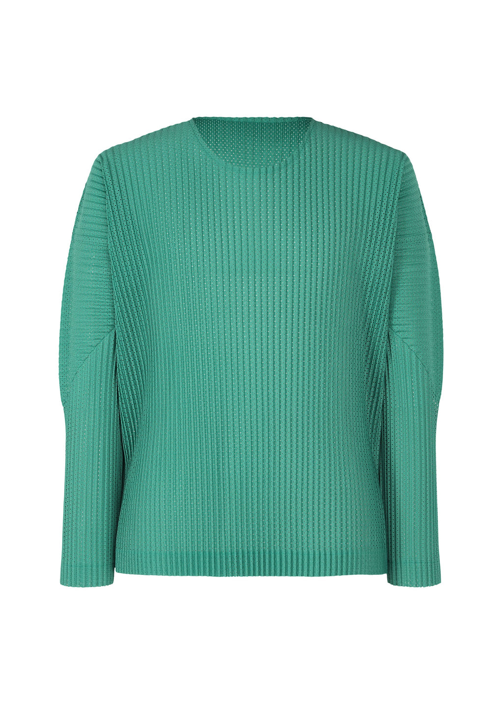 Light Mesh - GREEN