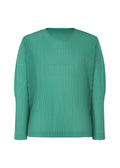Light Mesh - GREEN