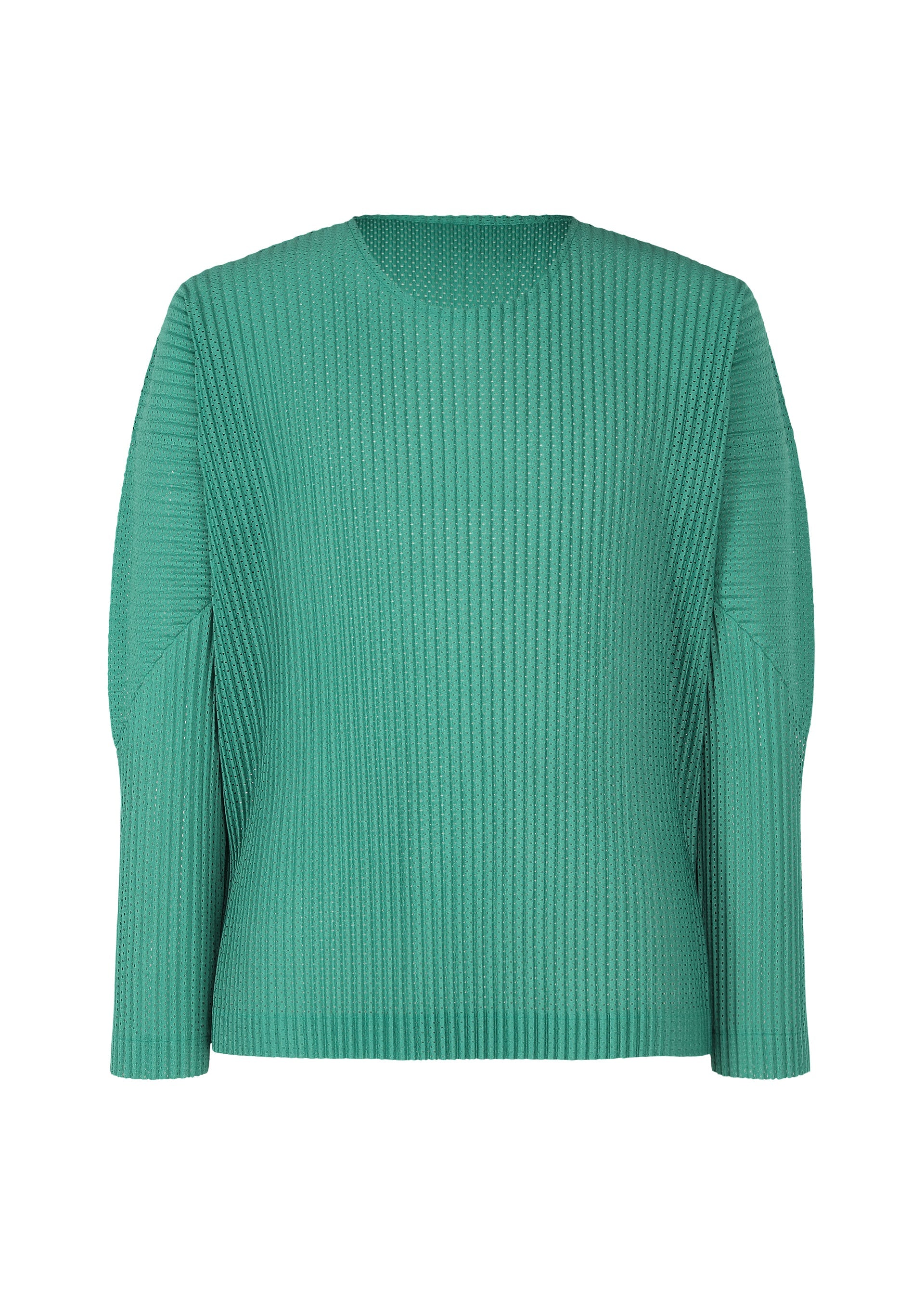 Light Mesh - GREEN