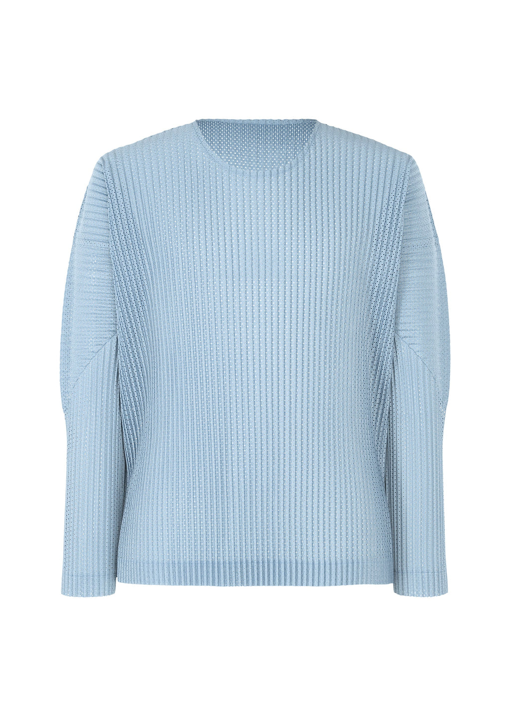 Light Mesh - BLUE