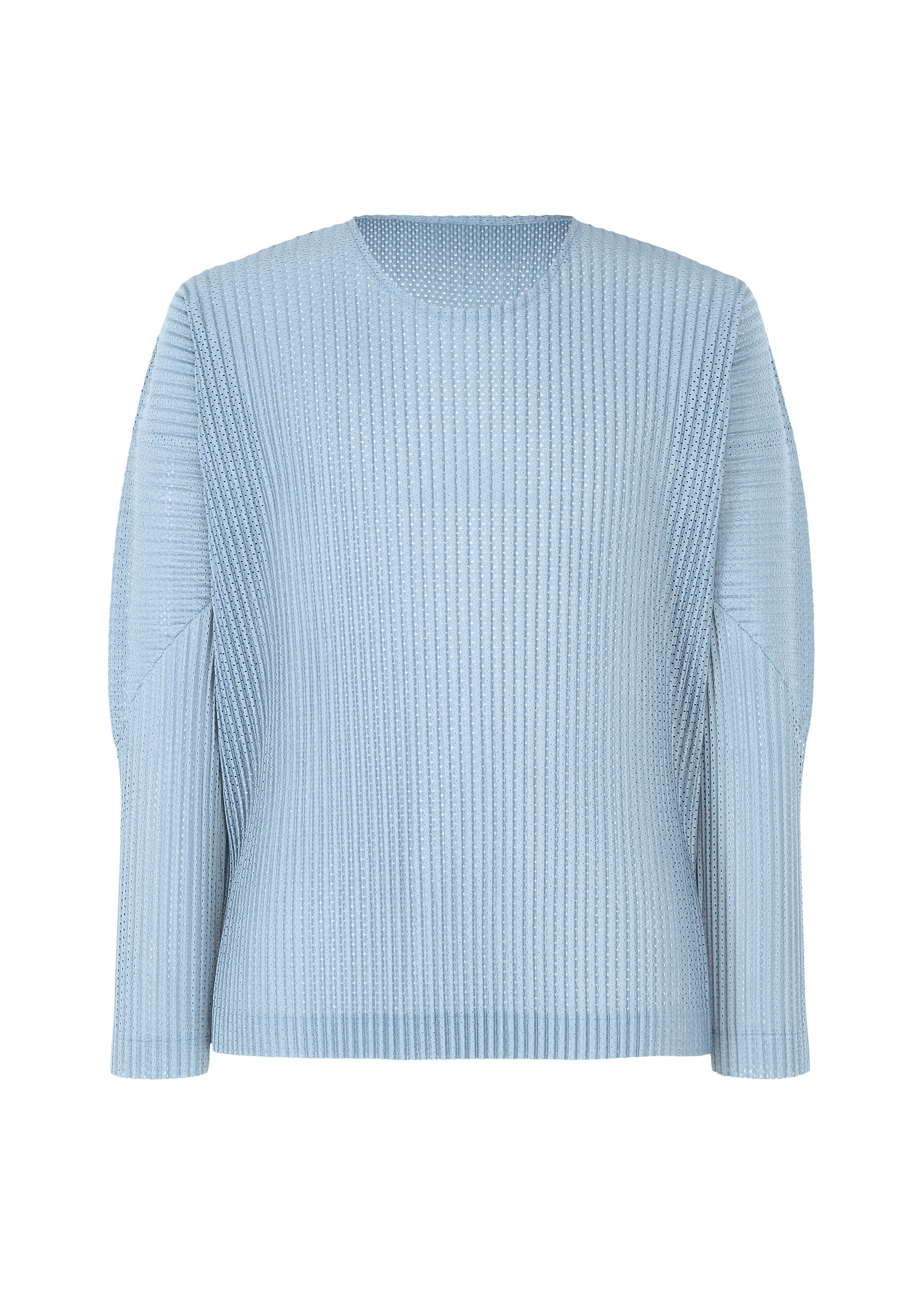 Light Mesh - BLUE