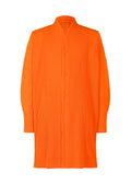 Monthly Color February - ORANGE