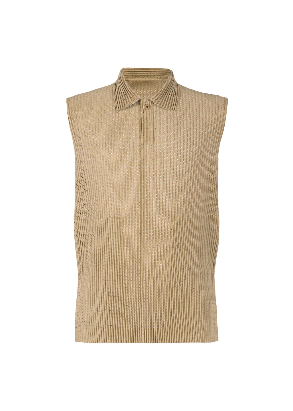 Light Mesh - BEIGE