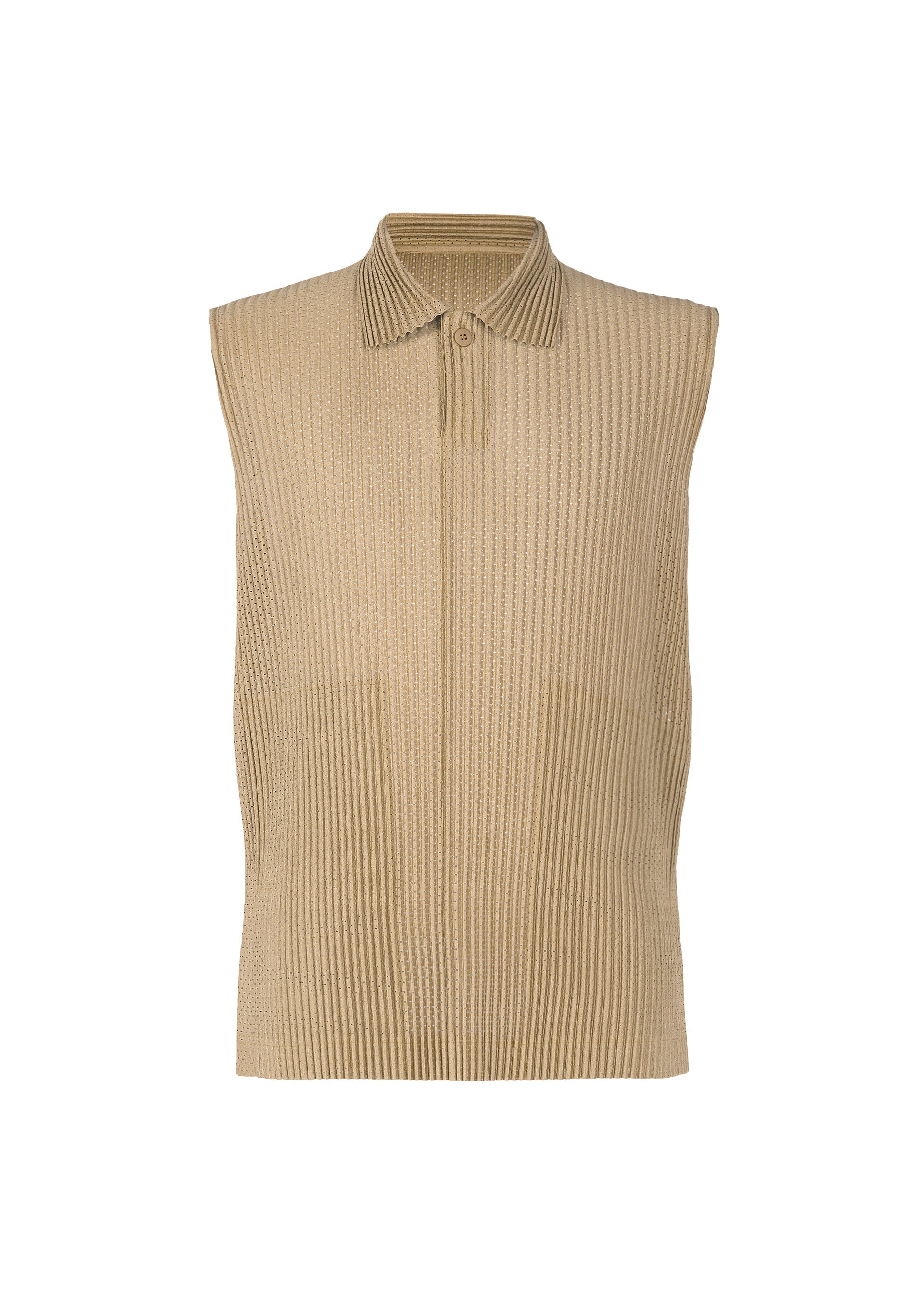 Light Mesh - BEIGE