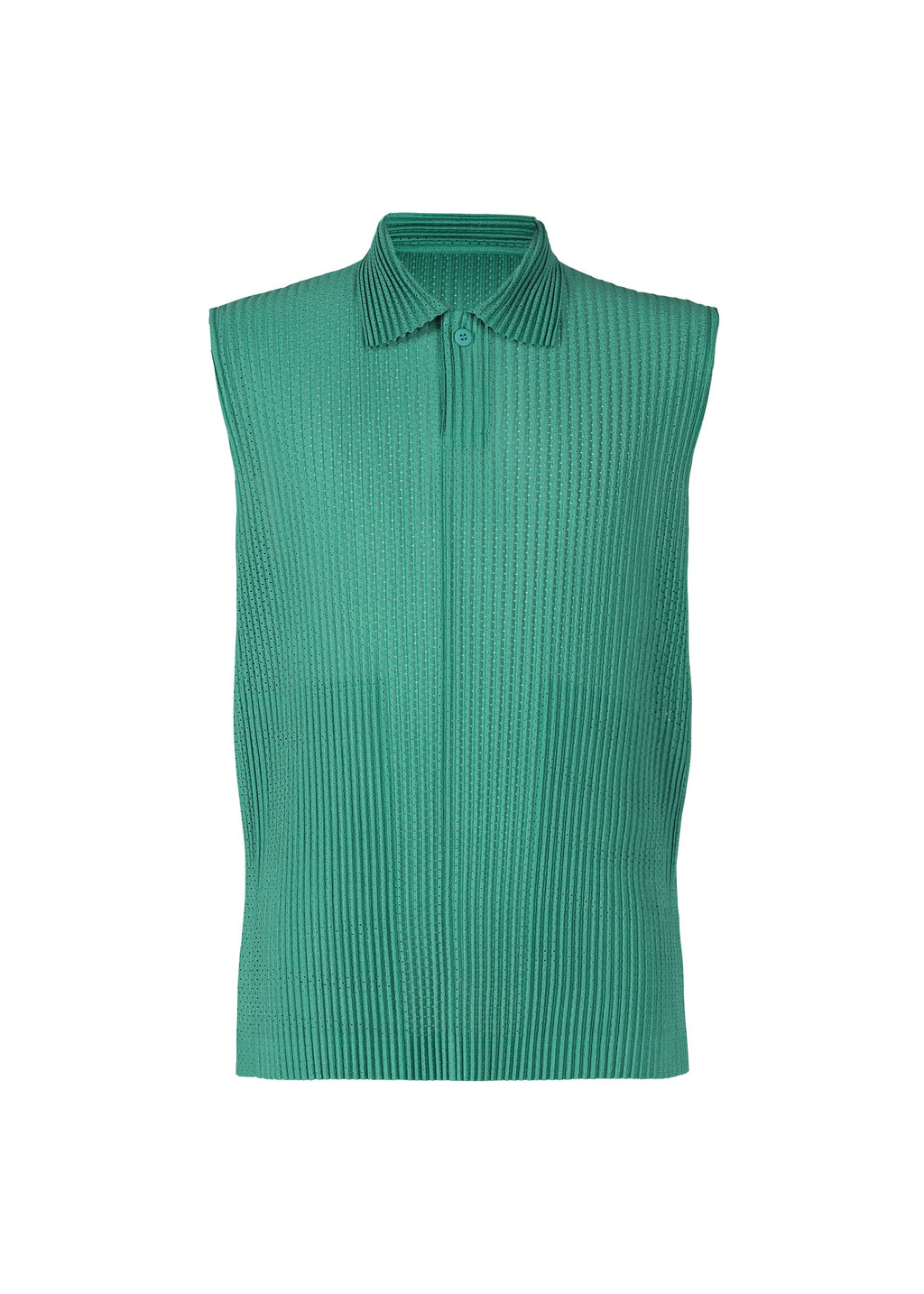 Light Mesh - GREEN